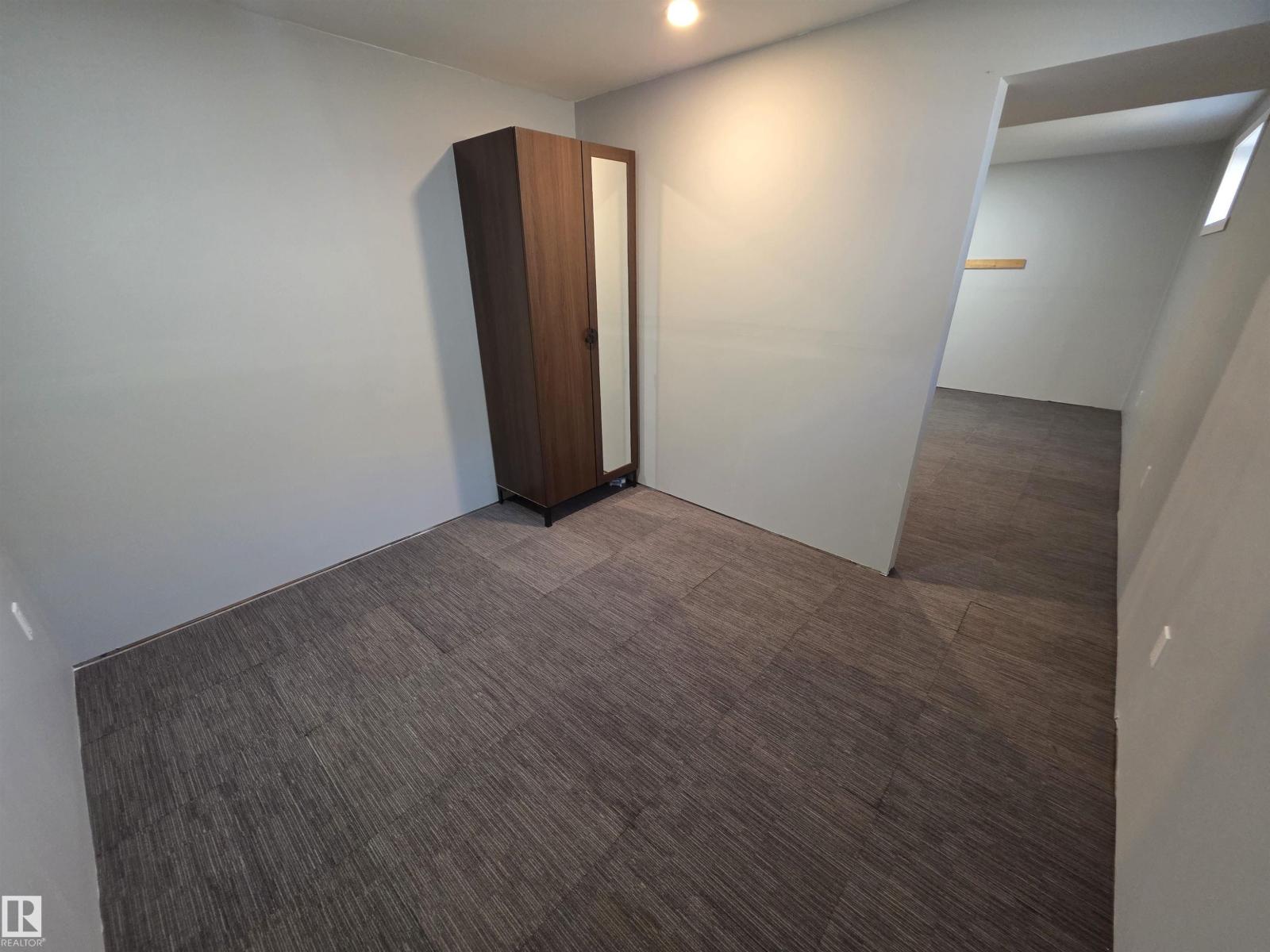 4924 50a Av, Entwistle, Alberta  T0E 0S0 - Photo 24 - E4483414