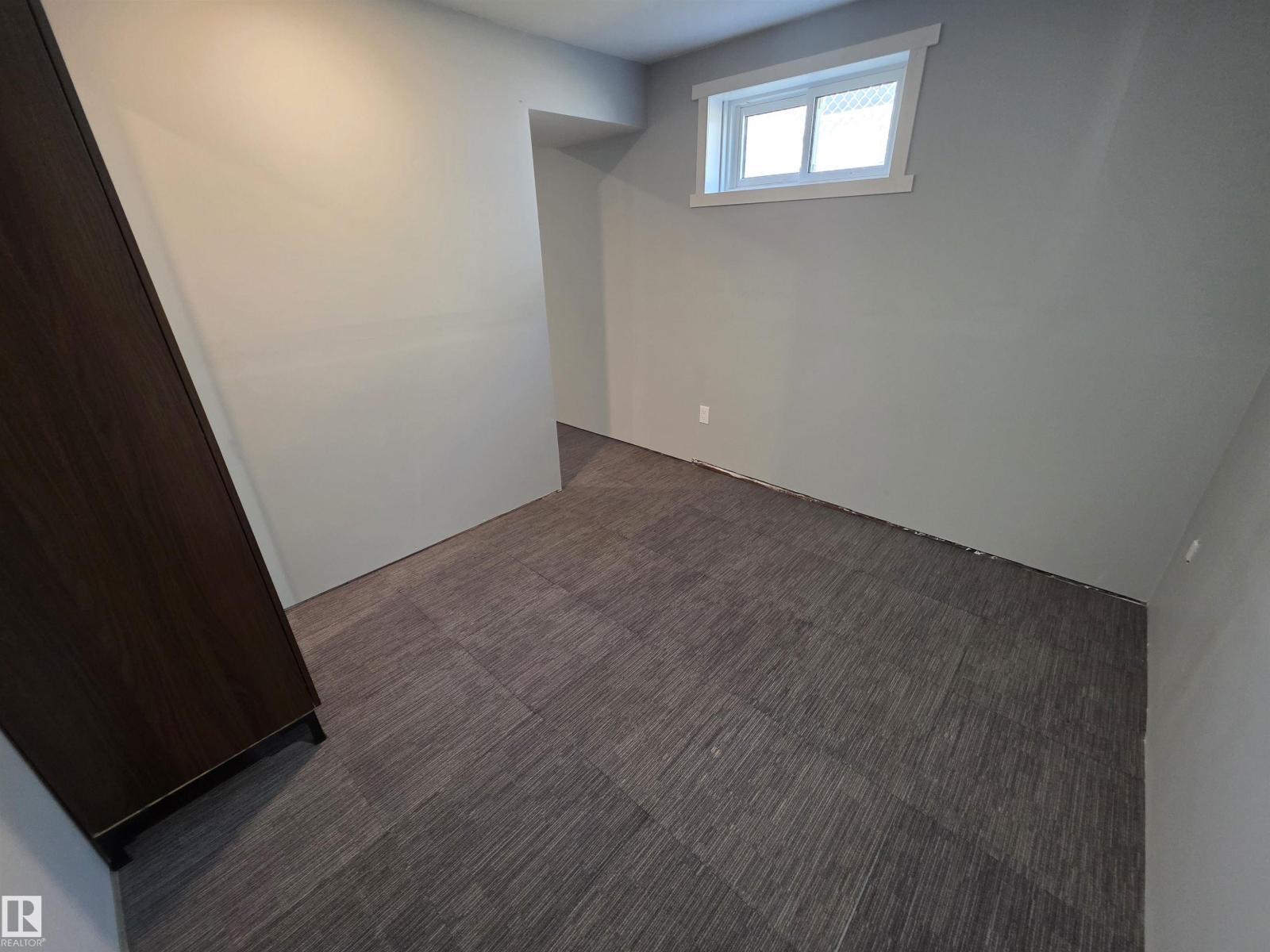 4924 50a Av, Entwistle, Alberta  T0E 0S0 - Photo 25 - E4483414