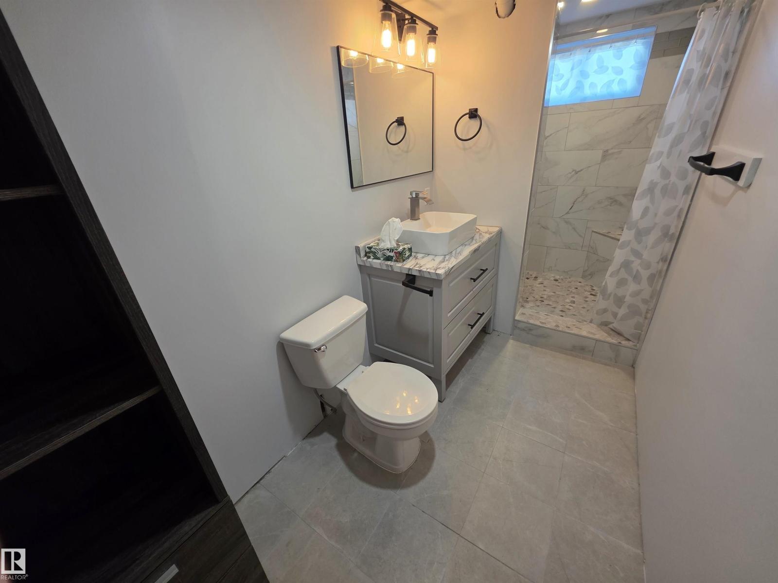 4924 50a Av, Entwistle, Alberta  T0E 0S0 - Photo 26 - E4483414