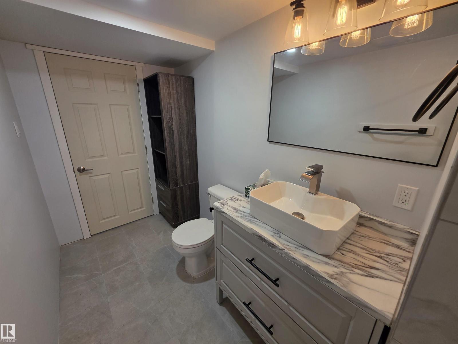 4924 50a Av, Entwistle, Alberta  T0E 0S0 - Photo 27 - E4483414