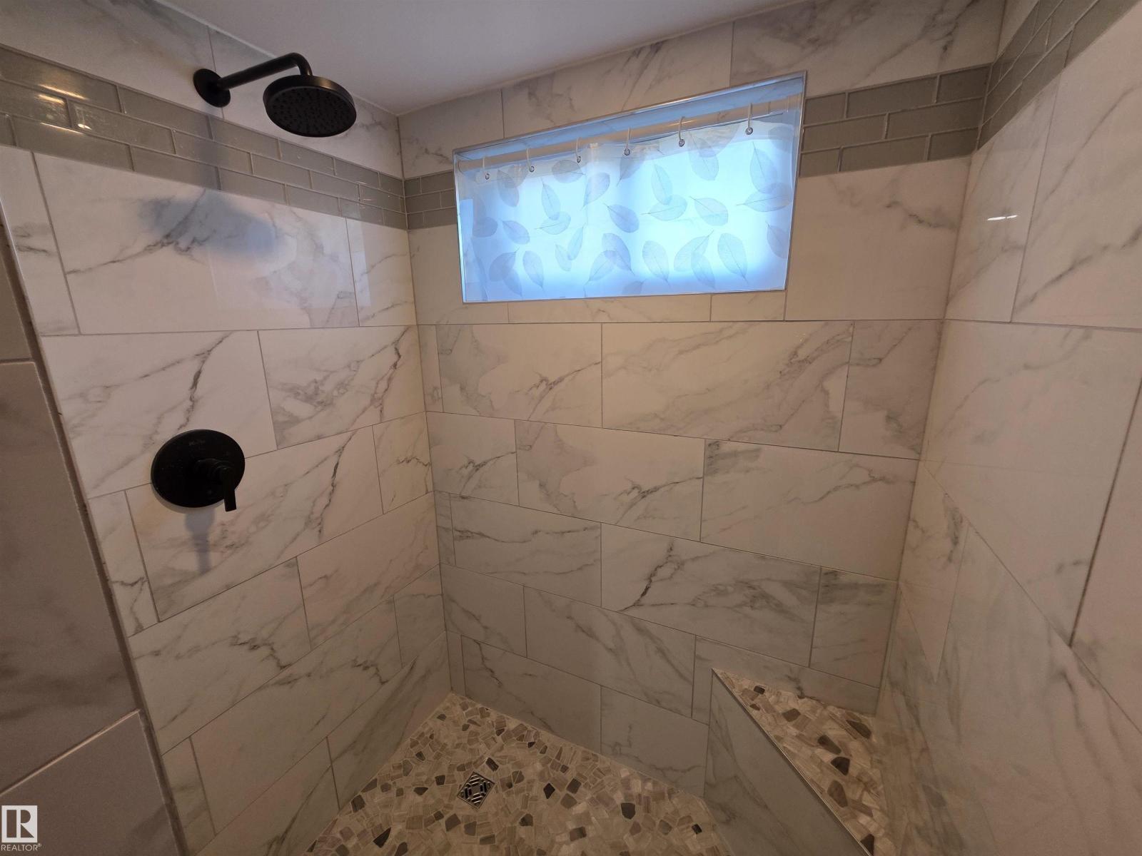 4924 50a Av, Entwistle, Alberta  T0E 0S0 - Photo 28 - E4483414