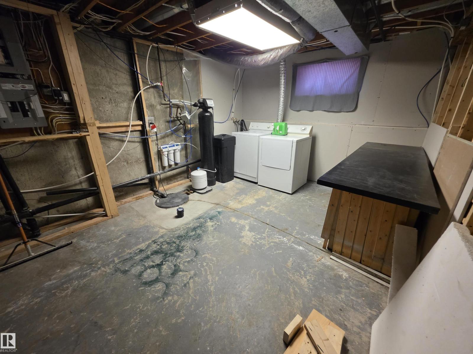 4924 50a Av, Entwistle, Alberta  T0E 0S0 - Photo 29 - E4483414