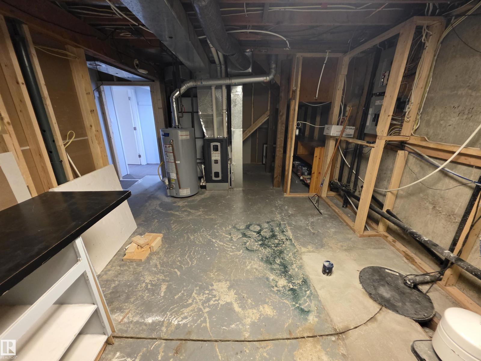 4924 50a Av, Entwistle, Alberta  T0E 0S0 - Photo 30 - E4483414