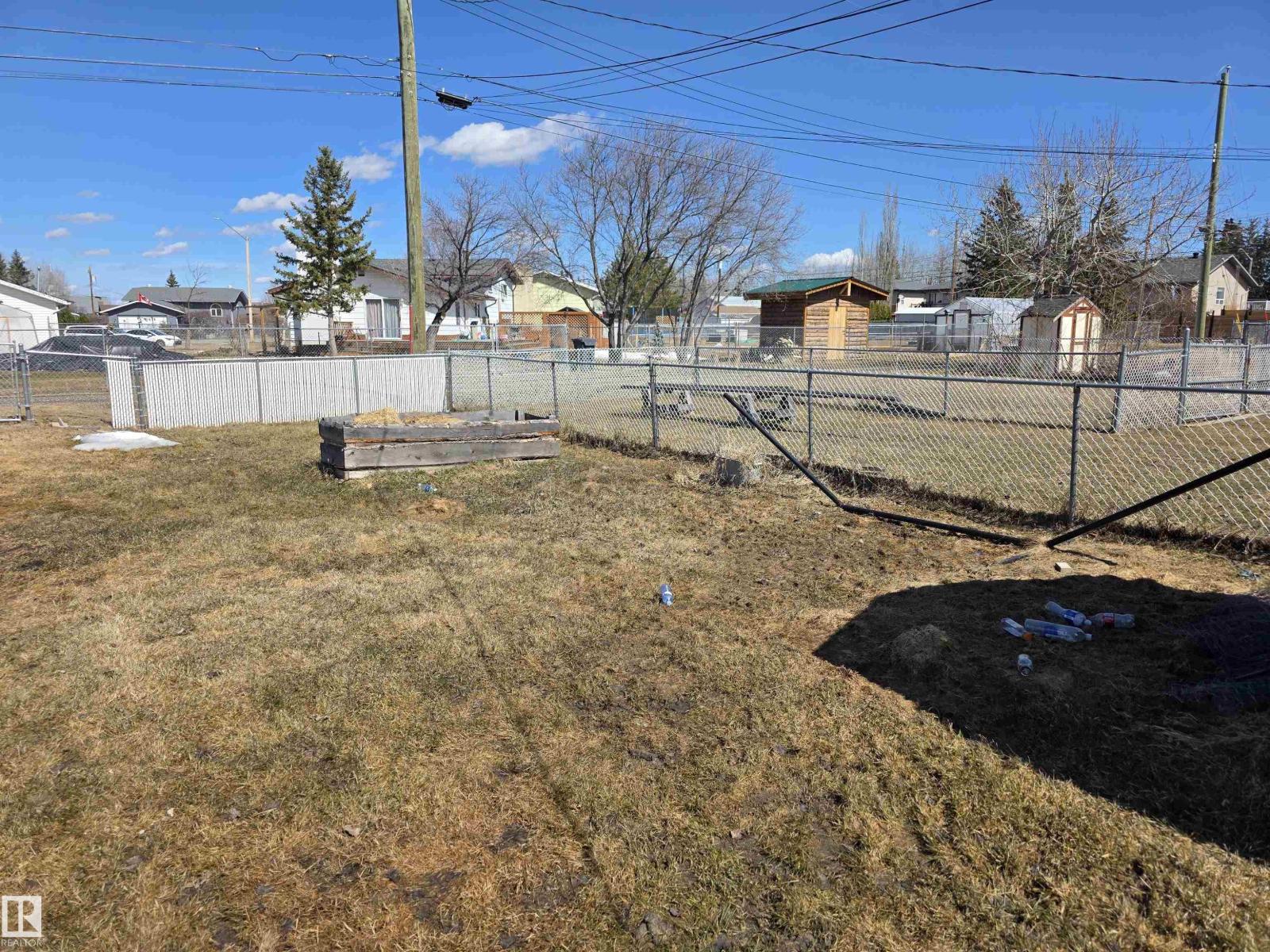 4924 50a Av, Entwistle, Alberta  T0E 0S0 - Photo 34 - E4483414