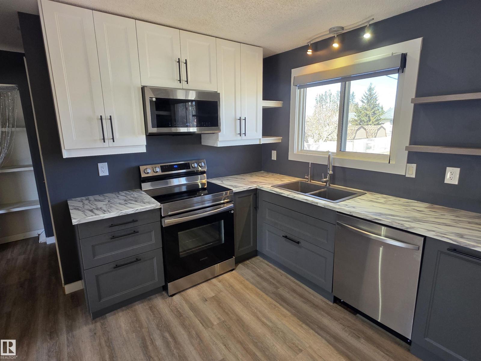 4924 50a Av, Entwistle, Alberta  T0E 0S0 - Photo 7 - E4483414