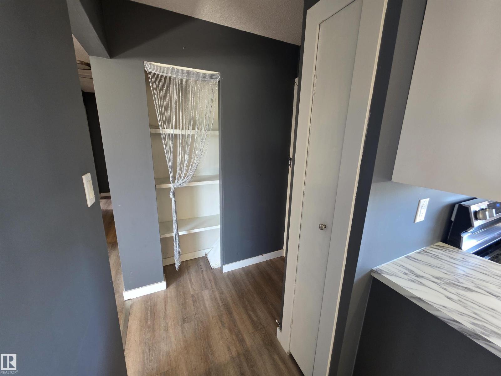 4924 50a Av, Entwistle, Alberta  T0E 0S0 - Photo 8 - E4483414