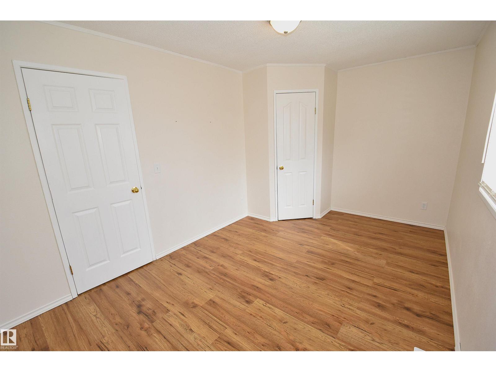 #70 5429 Twp Road 494, Rural Brazeau County, Alberta  T0C 1W0 - Photo 12 - E4483413