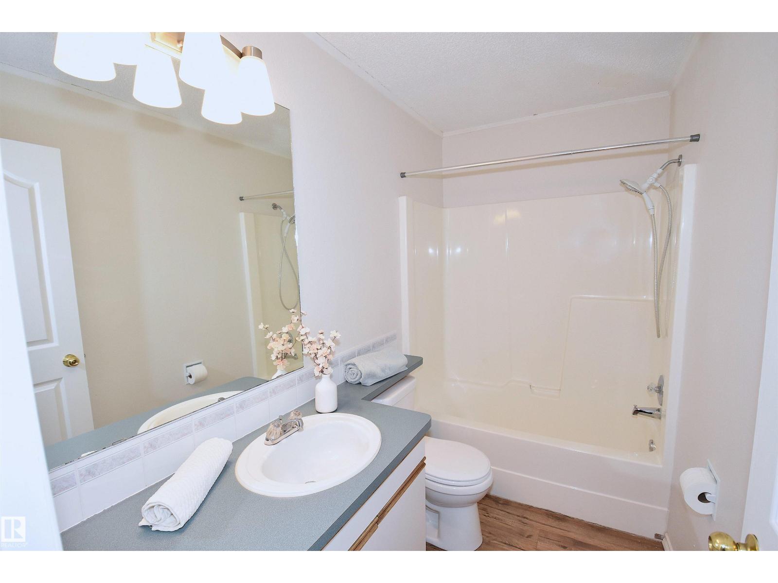 #70 5429 Twp Road 494, Rural Brazeau County, Alberta  T0C 1W0 - Photo 15 - E4483413