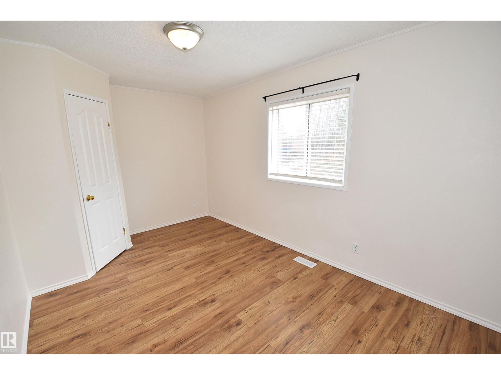 #70 5429 Twp Road 494, Rural Brazeau County, Alberta  T0C 1W0 - Photo 18 - E4483413