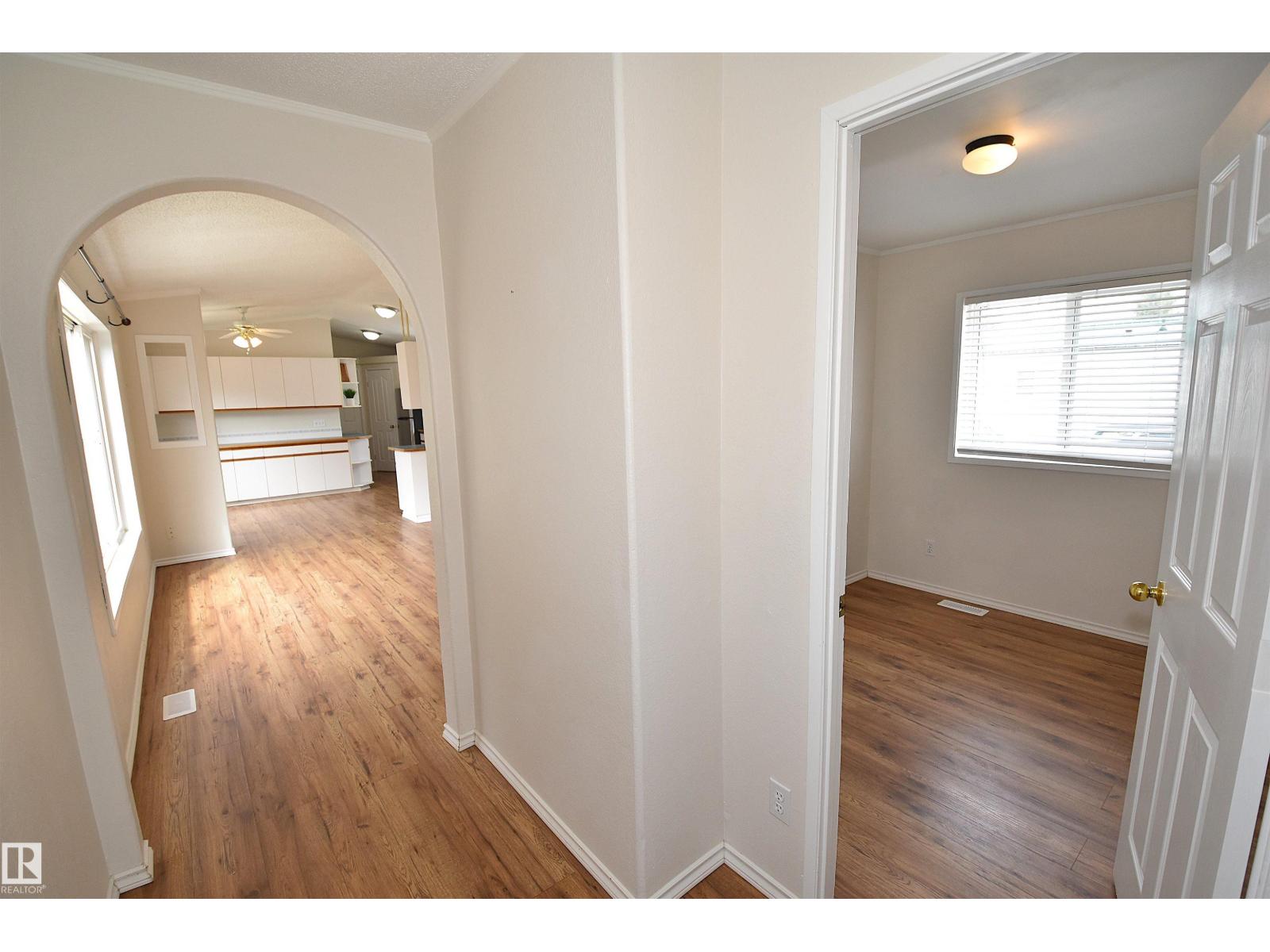 #70 5429 Twp Road 494, Rural Brazeau County, Alberta  T0C 1W0 - Photo 19 - E4483413