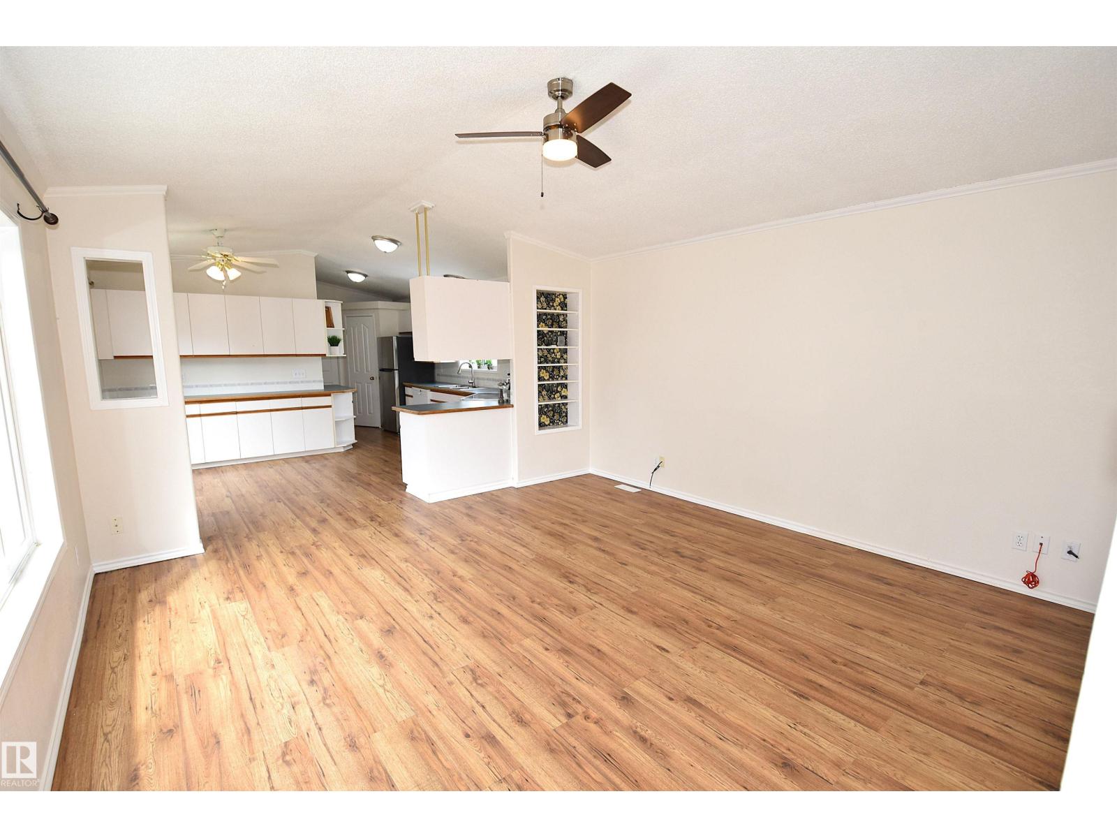 #70 5429 Twp Road 494, Rural Brazeau County, Alberta  T0C 1W0 - Photo 20 - E4483413