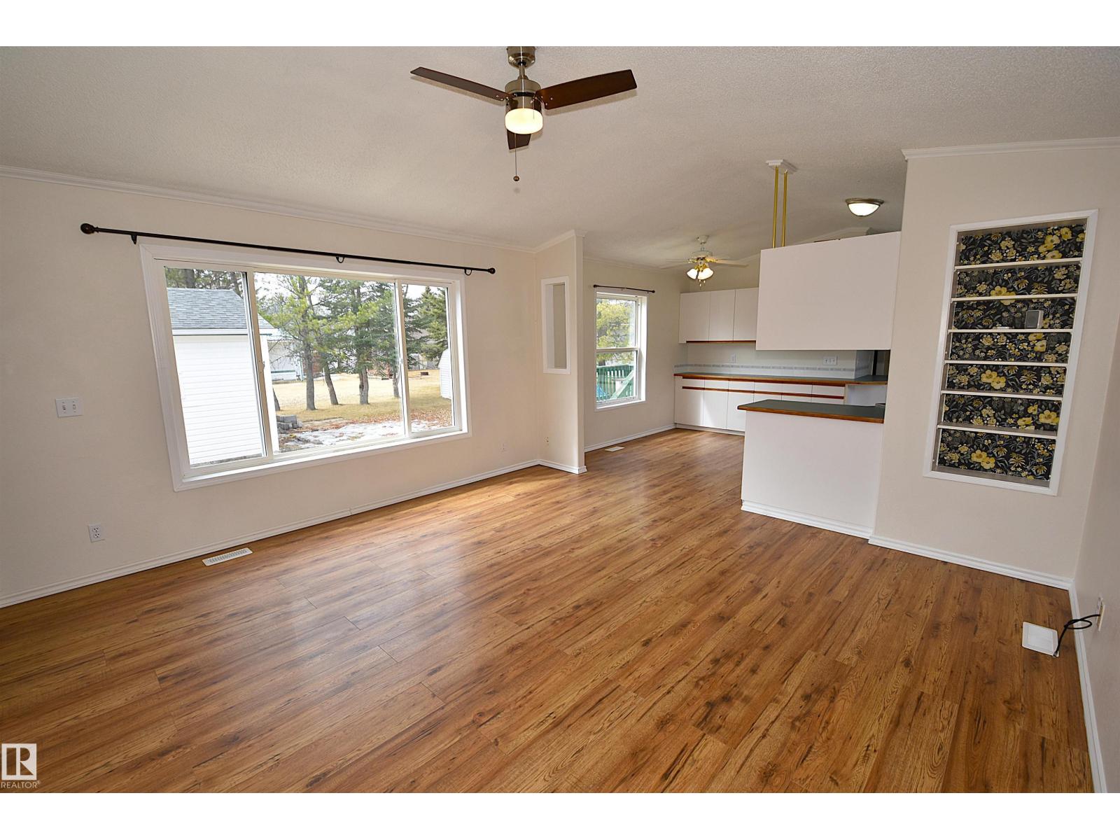 #70 5429 Twp Road 494, Rural Brazeau County, Alberta  T0C 1W0 - Photo 21 - E4483413