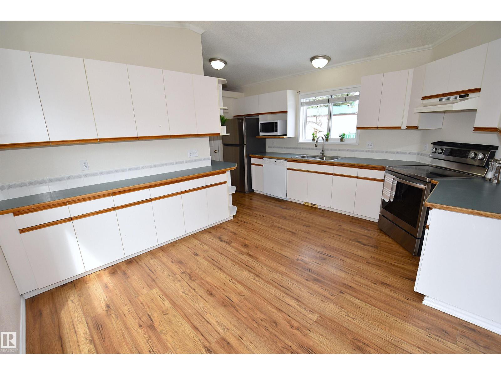 #70 5429 Twp Road 494, Rural Brazeau County, Alberta  T0C 1W0 - Photo 24 - E4483413