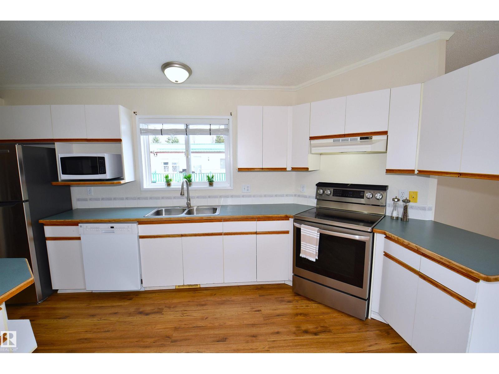 #70 5429 Twp Road 494, Rural Brazeau County, Alberta  T0C 1W0 - Photo 26 - E4483413