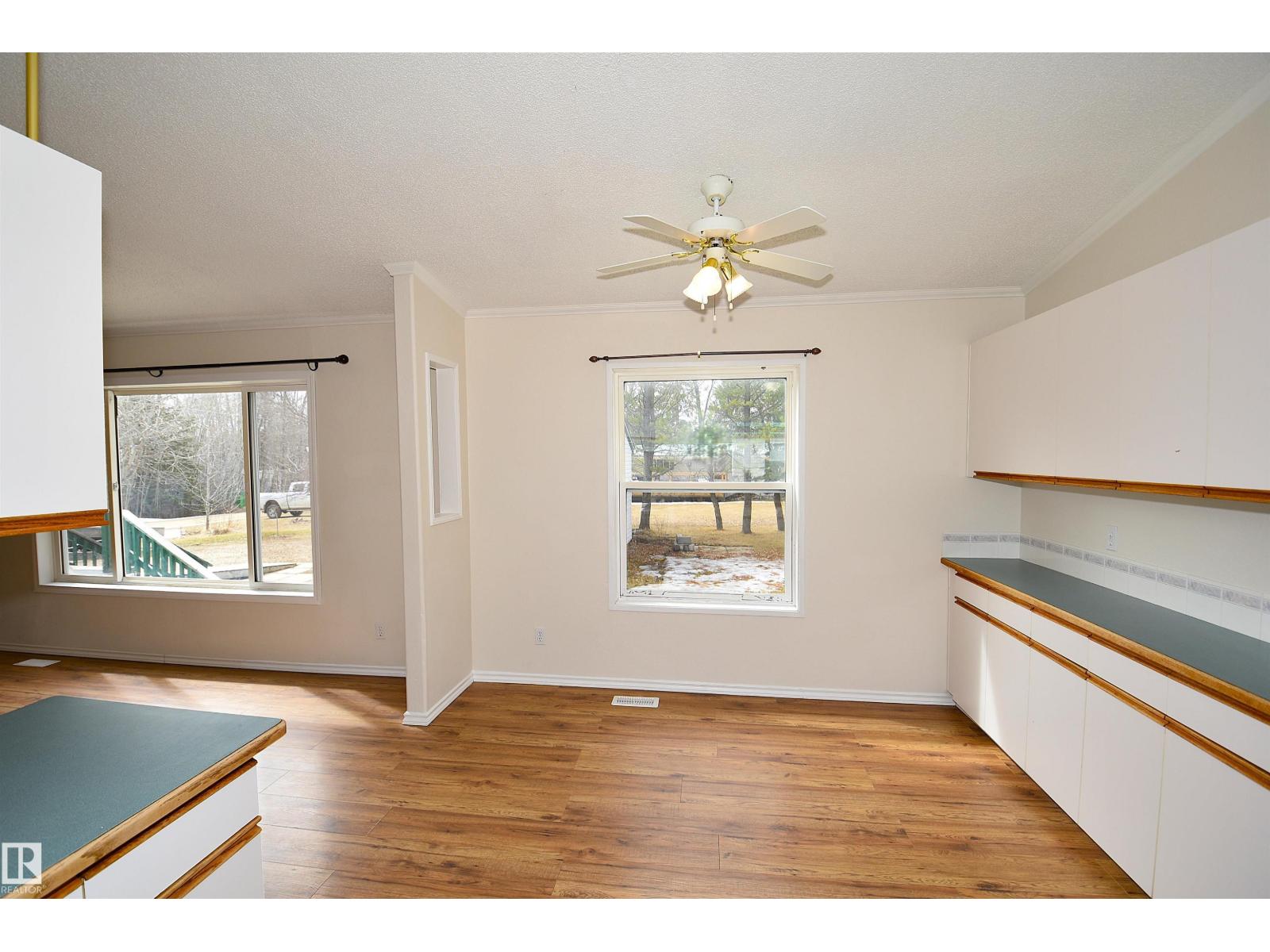 #70 5429 Twp Road 494, Rural Brazeau County, Alberta  T0C 1W0 - Photo 28 - E4483413