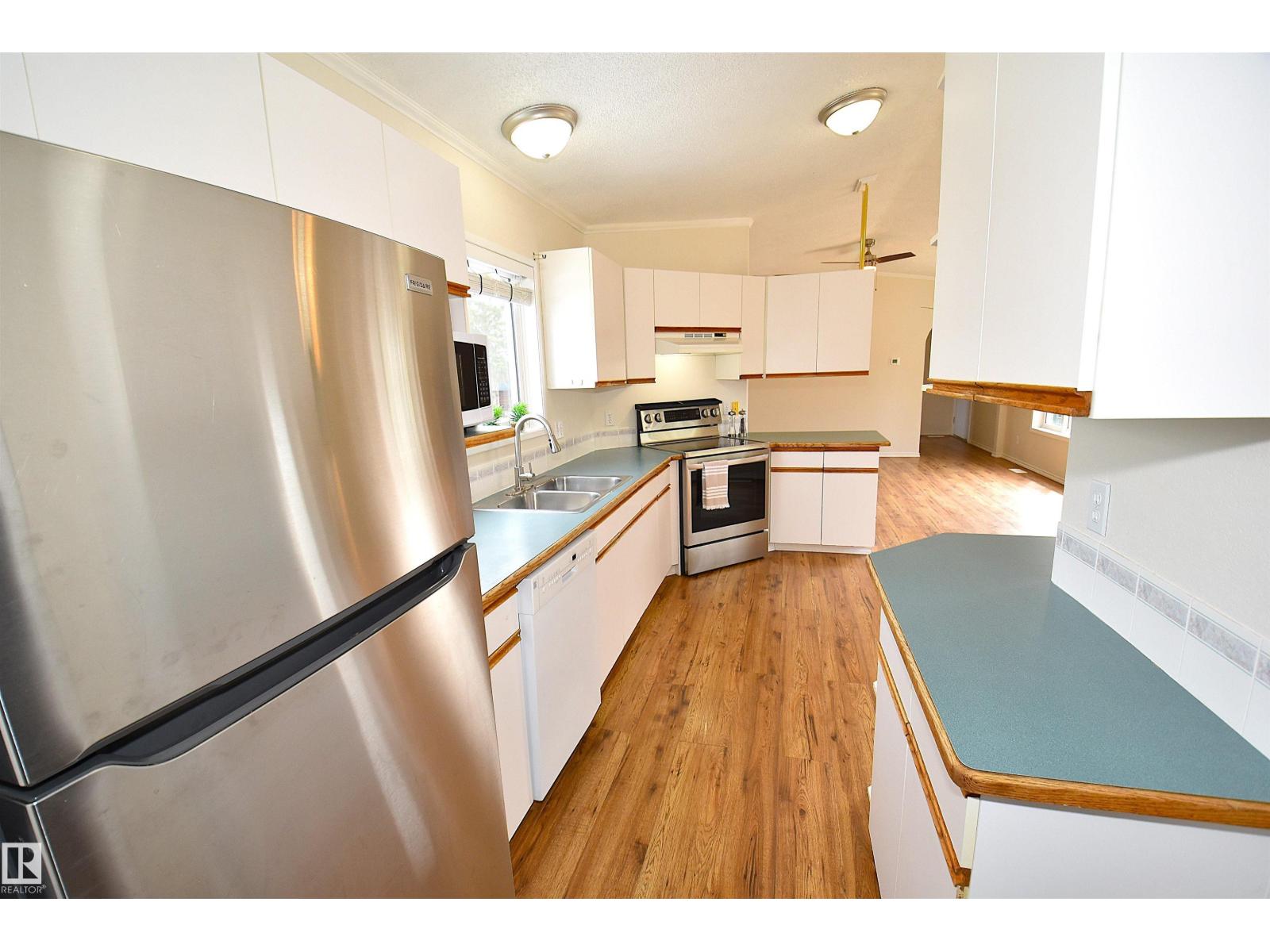 #70 5429 Twp Road 494, Rural Brazeau County, Alberta  T0C 1W0 - Photo 30 - E4483413