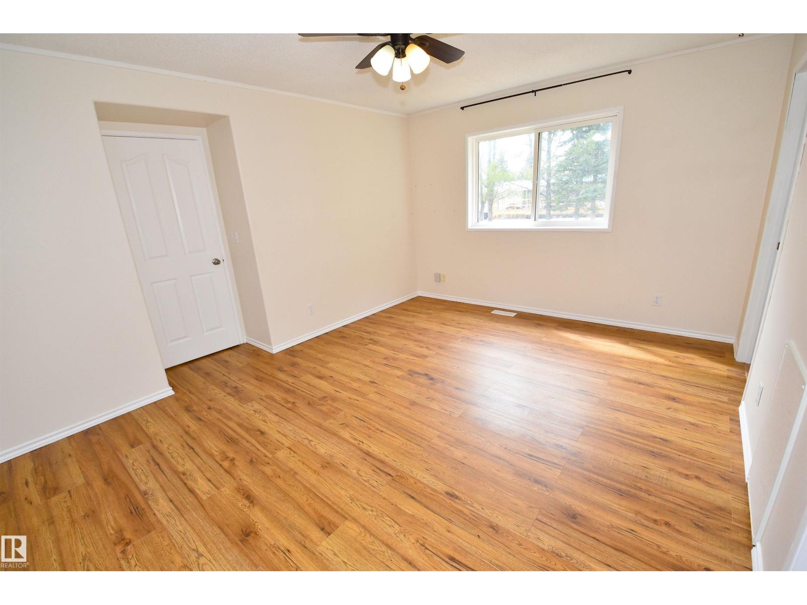 #70 5429 Twp Road 494, Rural Brazeau County, Alberta  T0C 1W0 - Photo 37 - E4483413