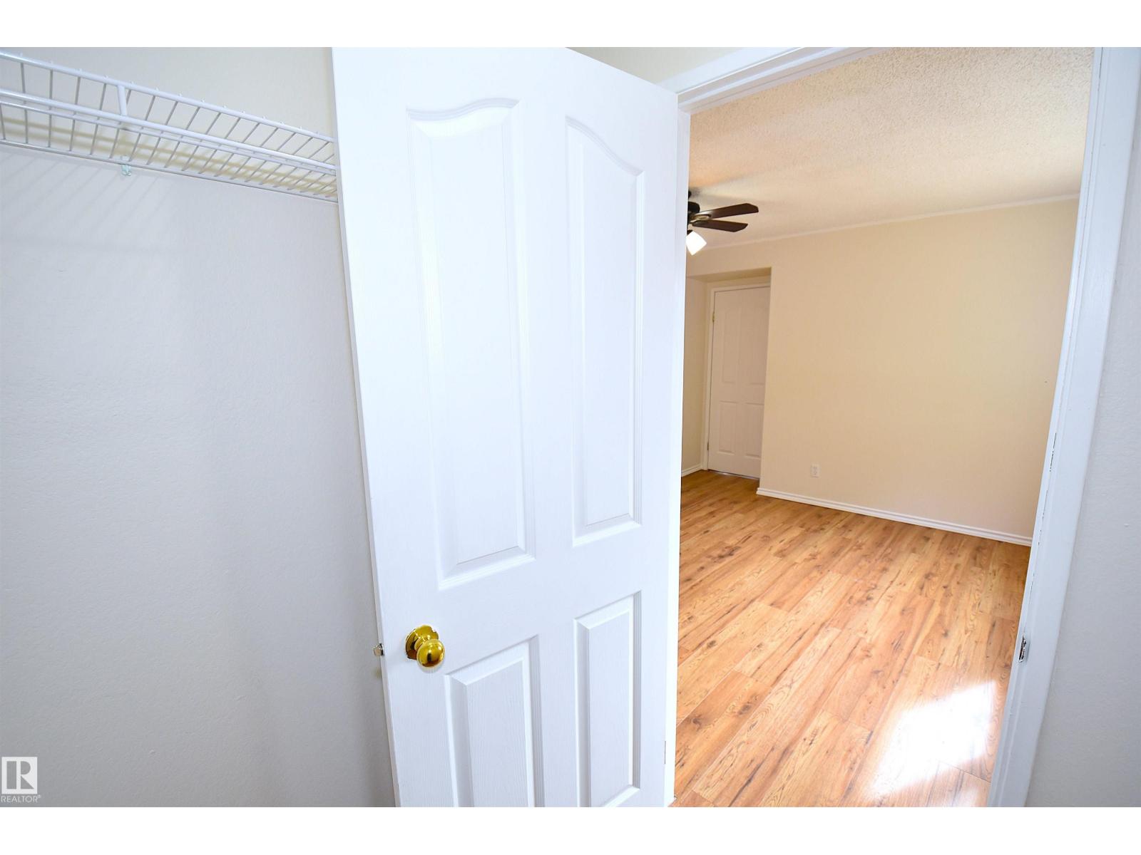 #70 5429 Twp Road 494, Rural Brazeau County, Alberta  T0C 1W0 - Photo 39 - E4483413