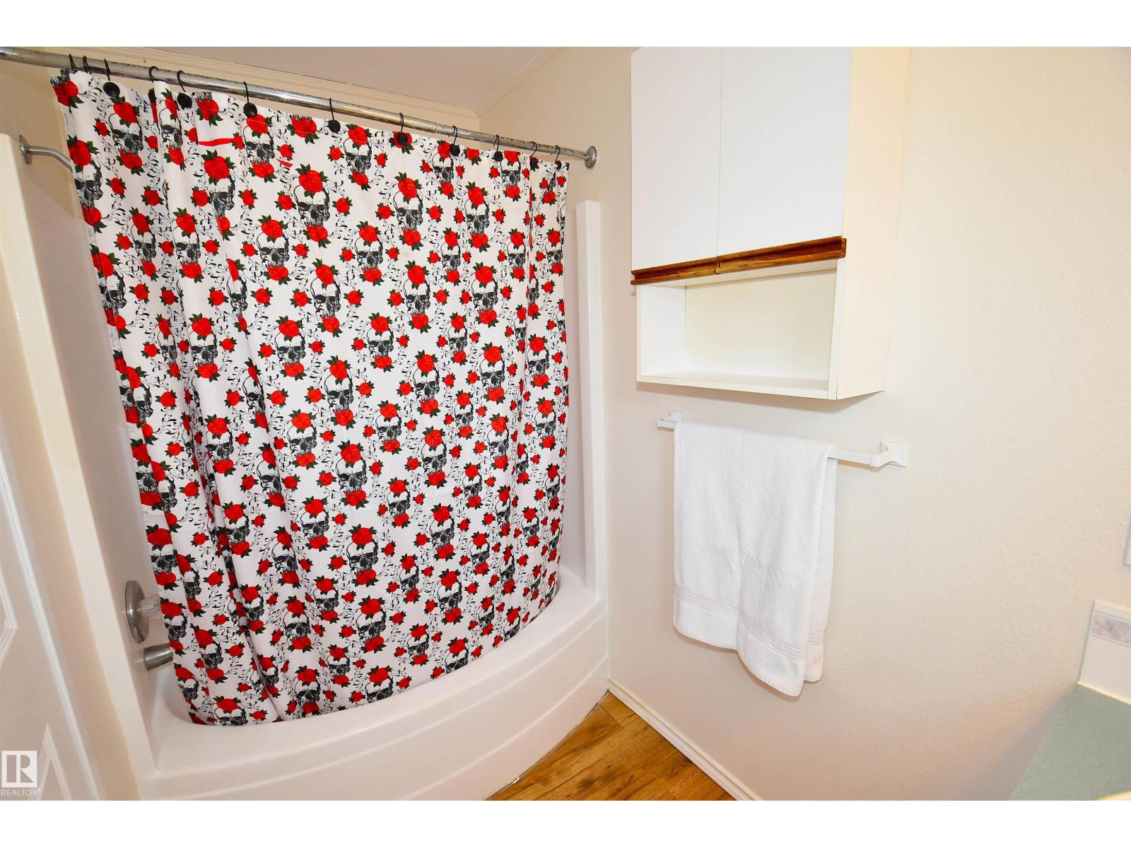 #70 5429 Twp Road 494, Rural Brazeau County, Alberta  T0C 1W0 - Photo 41 - E4483413