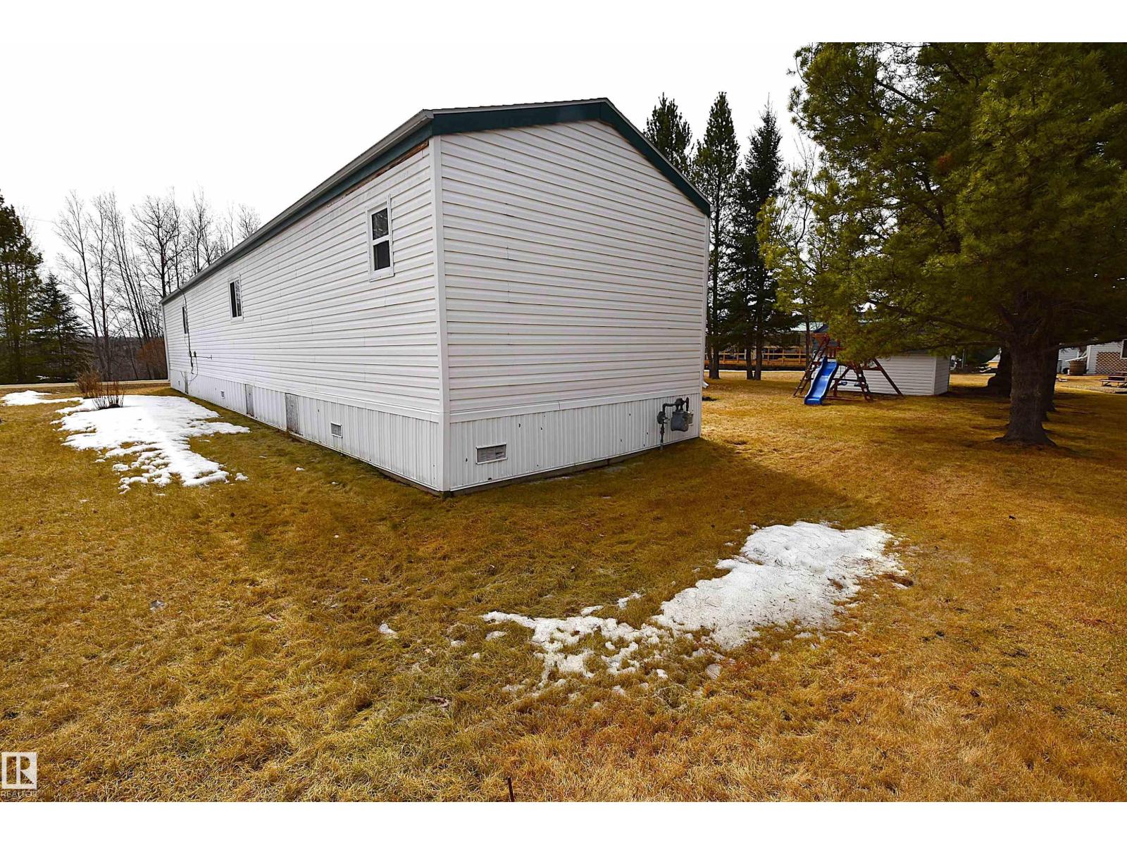 #70 5429 Twp Road 494, Rural Brazeau County, Alberta  T0C 1W0 - Photo 46 - E4483413