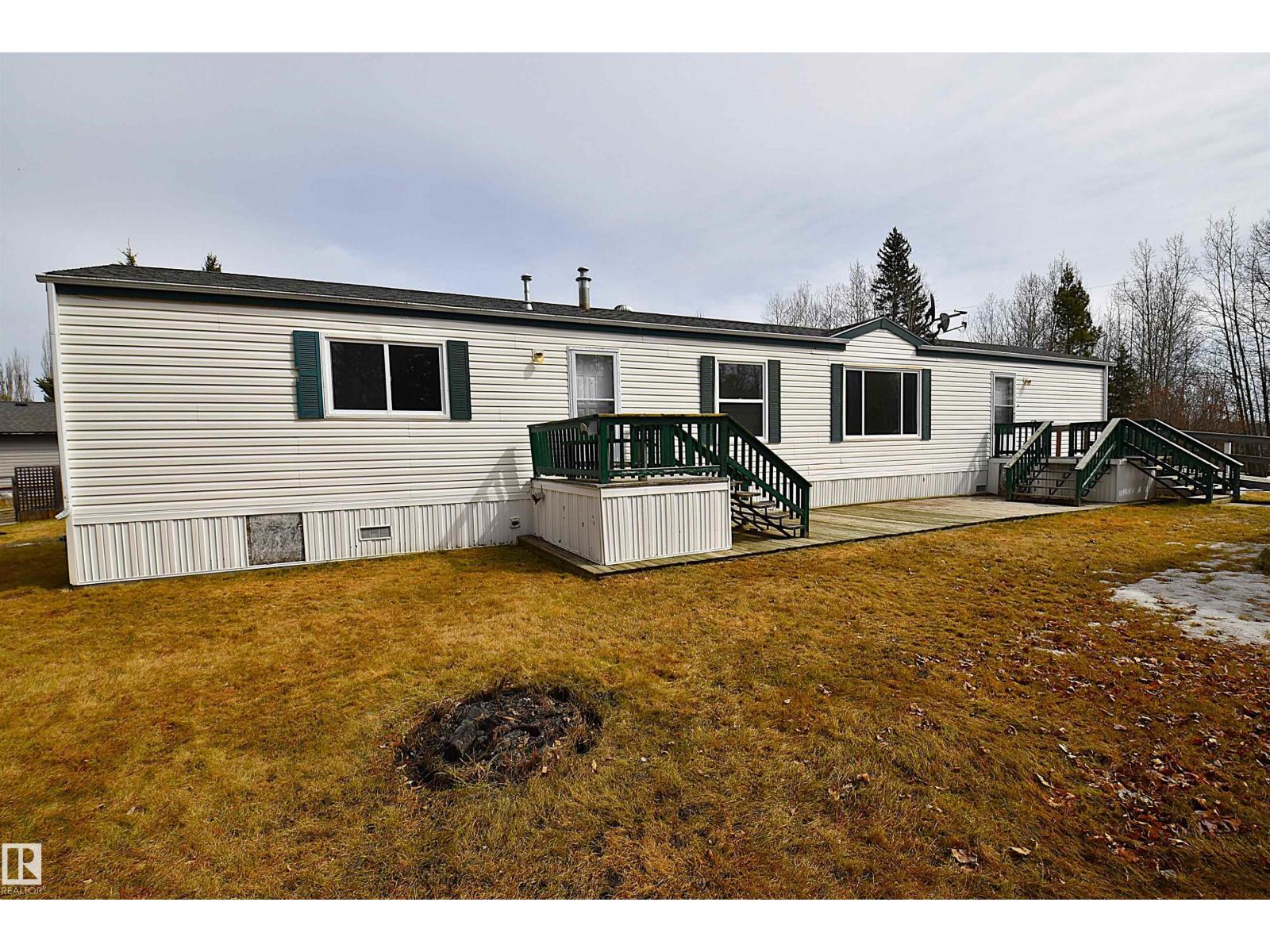 #70 5429 Twp Road 494, Rural Brazeau County, Alberta  T0C 1W0 - Photo 47 - E4483413