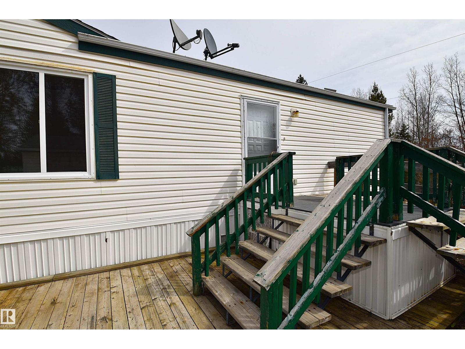 #70 5429 Twp Road 494, Rural Brazeau County, Alberta  T0C 1W0 - Photo 49 - E4483413