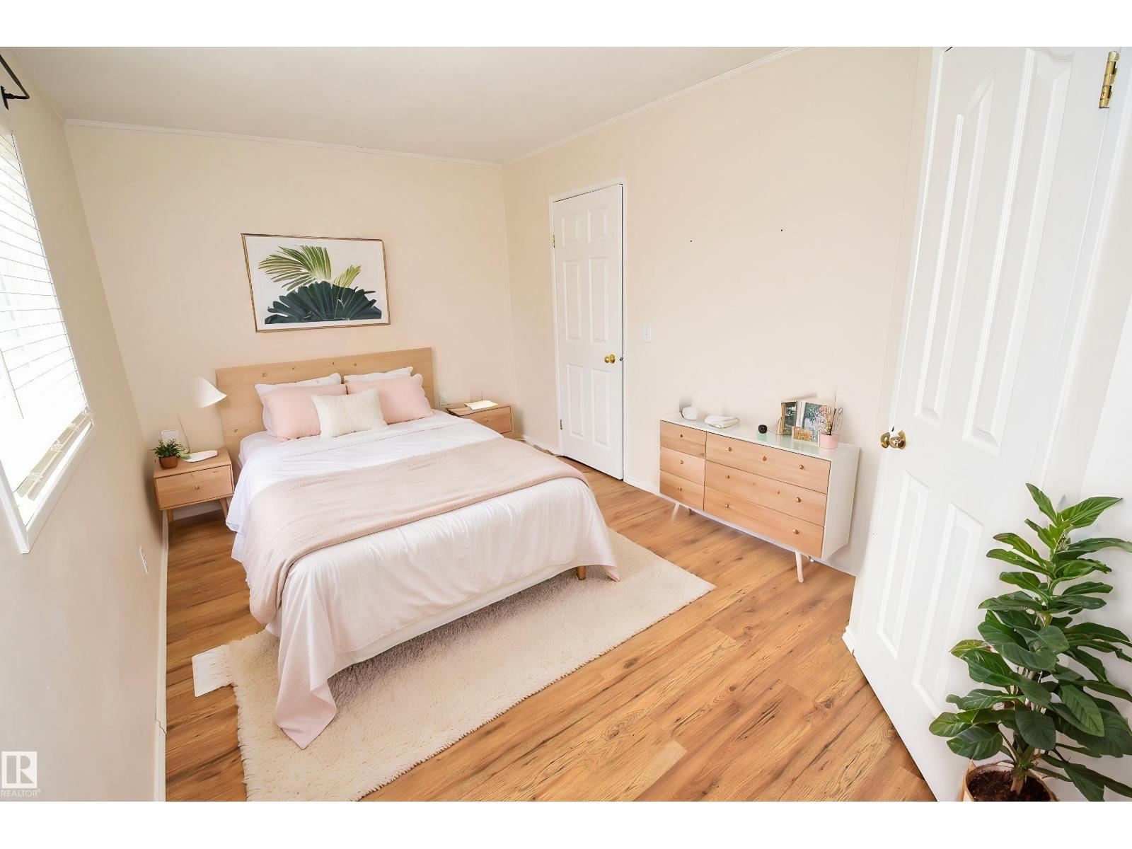 #70 5429 Twp Road 494, Rural Brazeau County, Alberta  T0C 1W0 - Photo 5 - E4483413