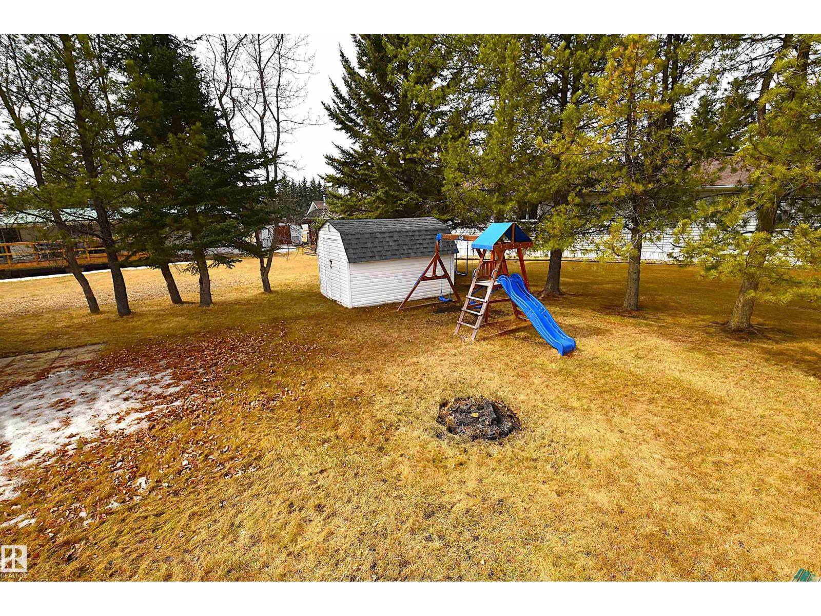 #70 5429 Twp Road 494, Rural Brazeau County, Alberta  T0C 1W0 - Photo 50 - E4483413