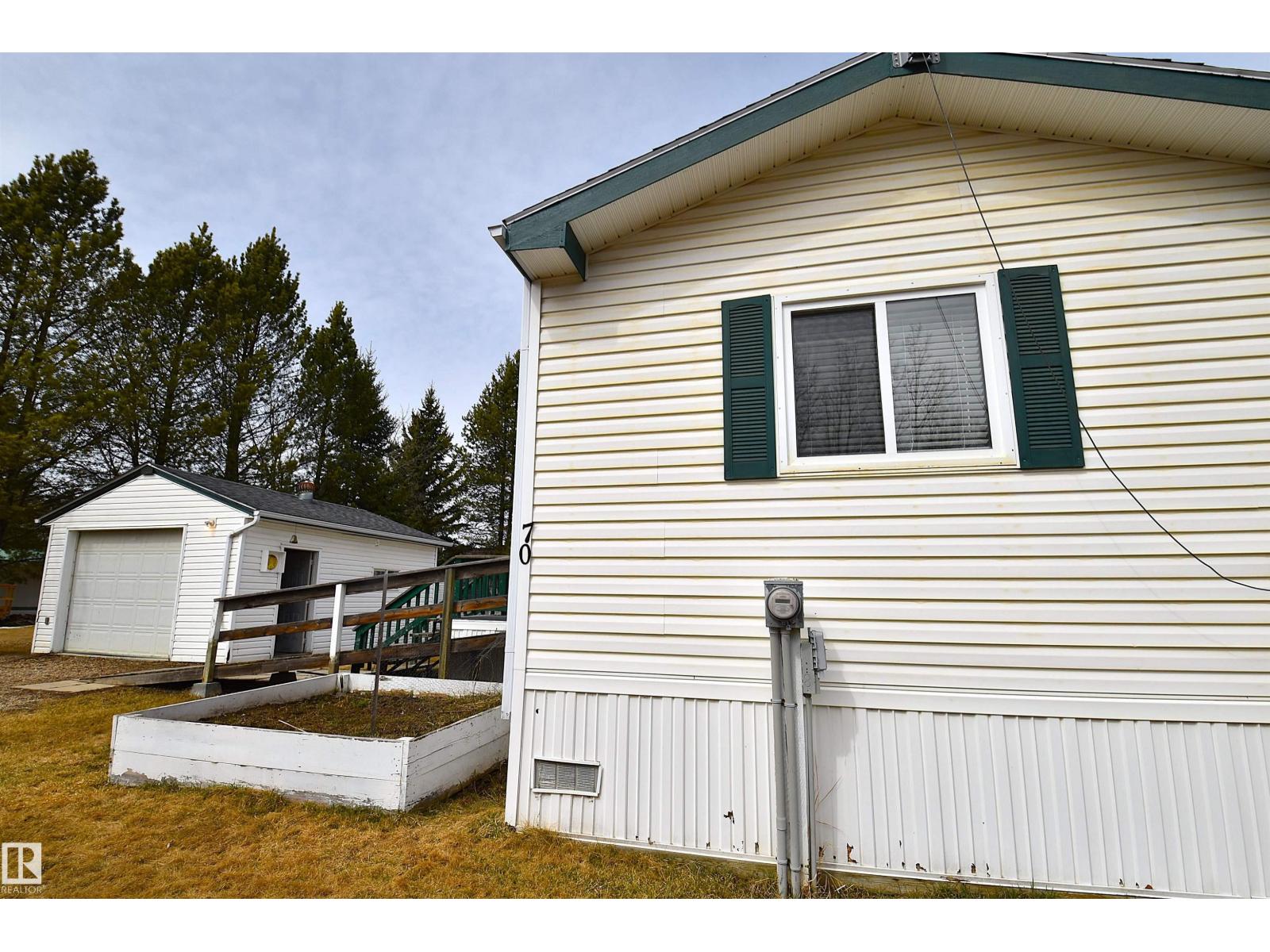 #70 5429 Twp Road 494, Rural Brazeau County, Alberta  T0C 1W0 - Photo 51 - E4483413