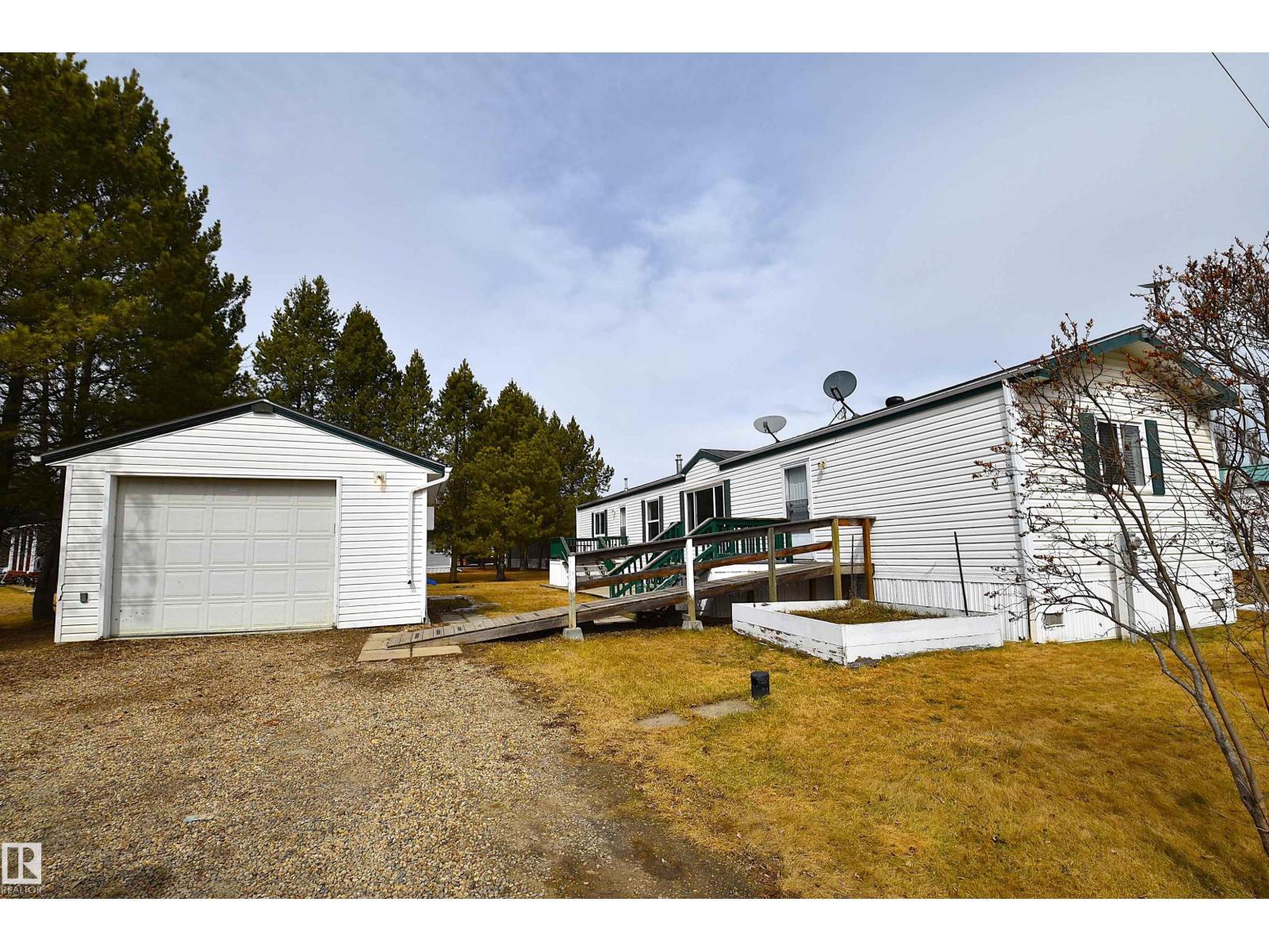 #70 5429 Twp Road 494, Rural Brazeau County, Alberta  T0C 1W0 - Photo 52 - E4483413