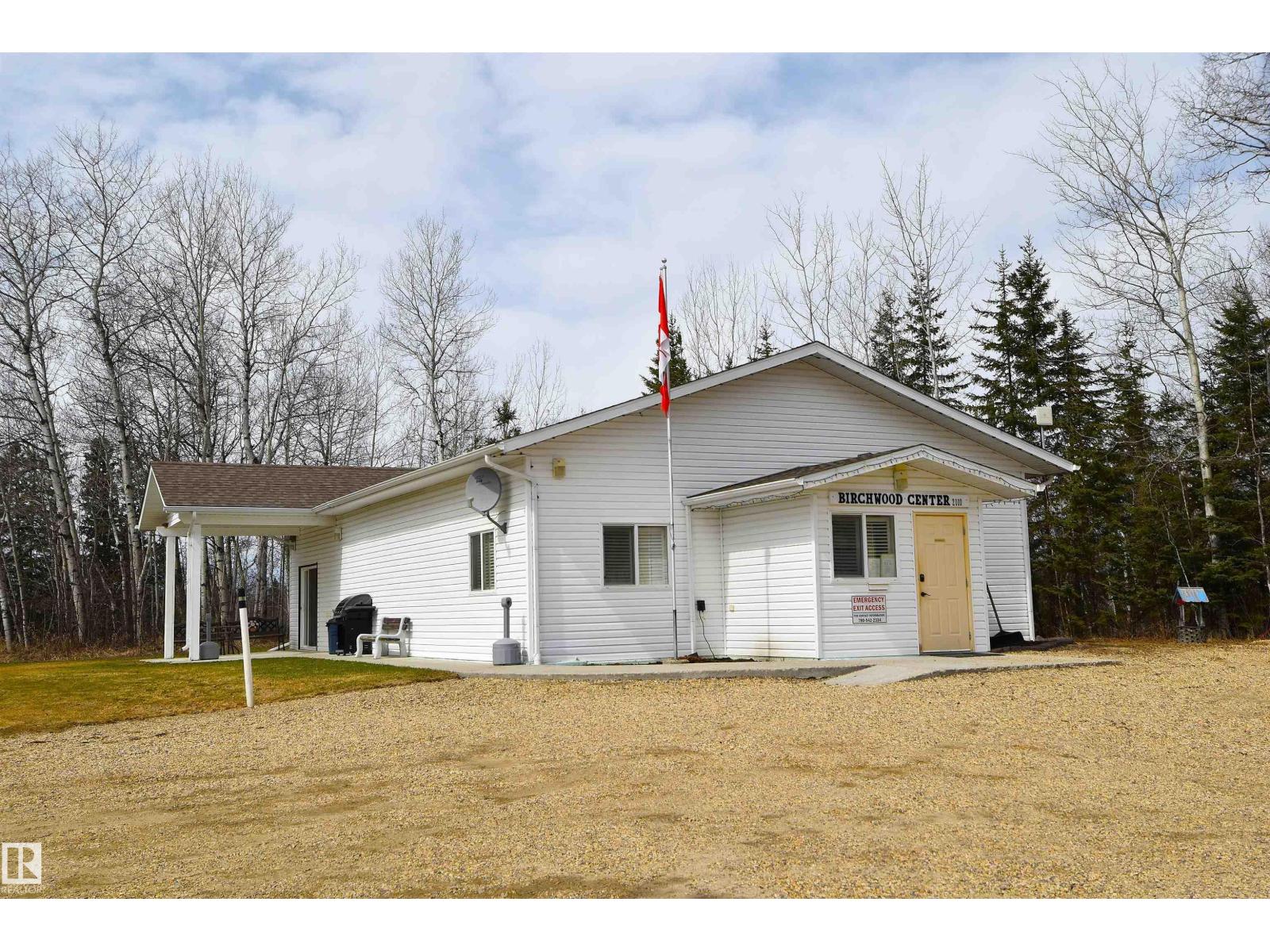 #70 5429 Twp Road 494, Rural Brazeau County, Alberta  T0C 1W0 - Photo 53 - E4483413