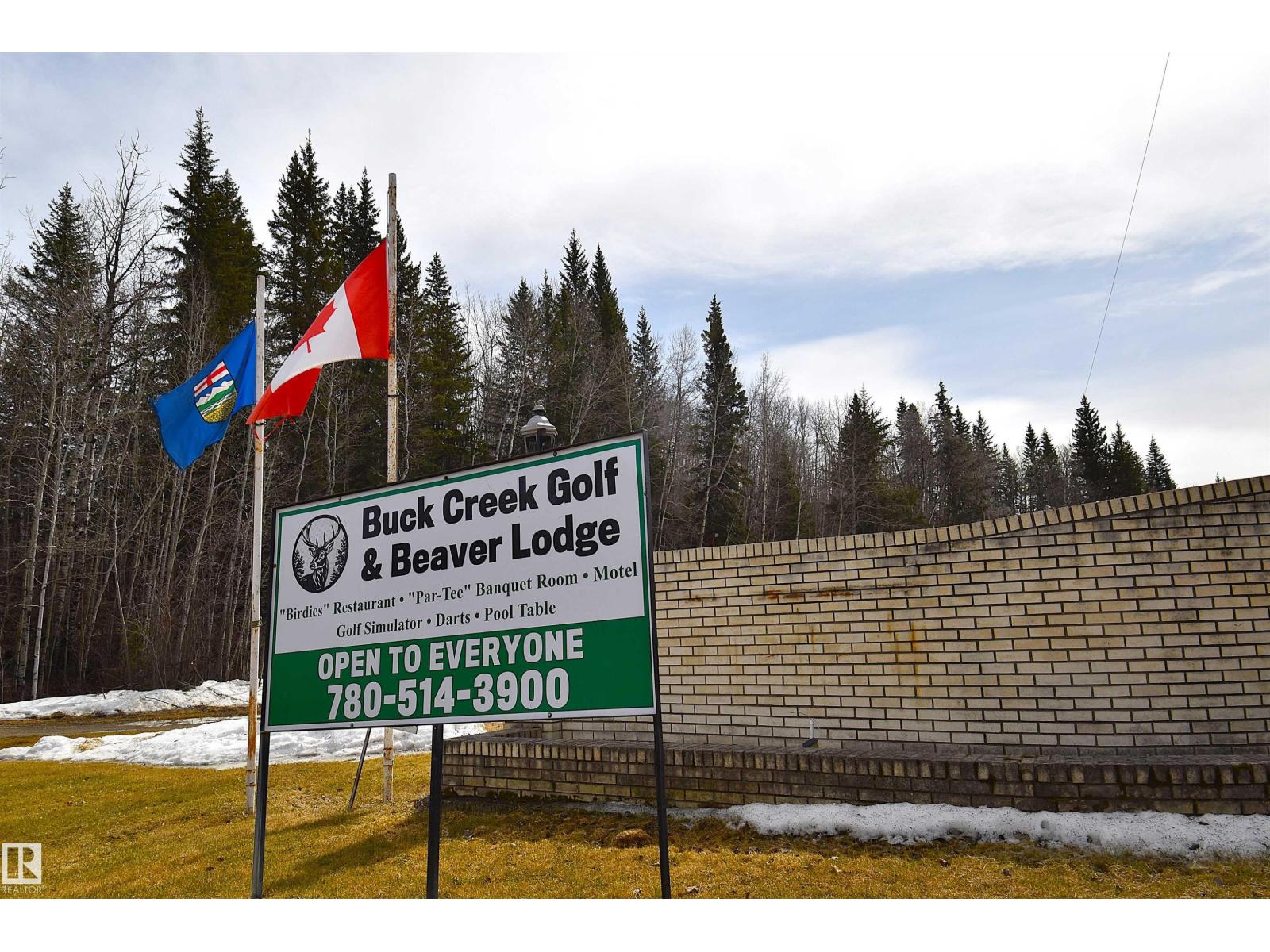 #70 5429 Twp Road 494, Rural Brazeau County, Alberta  T0C 1W0 - Photo 54 - E4483413