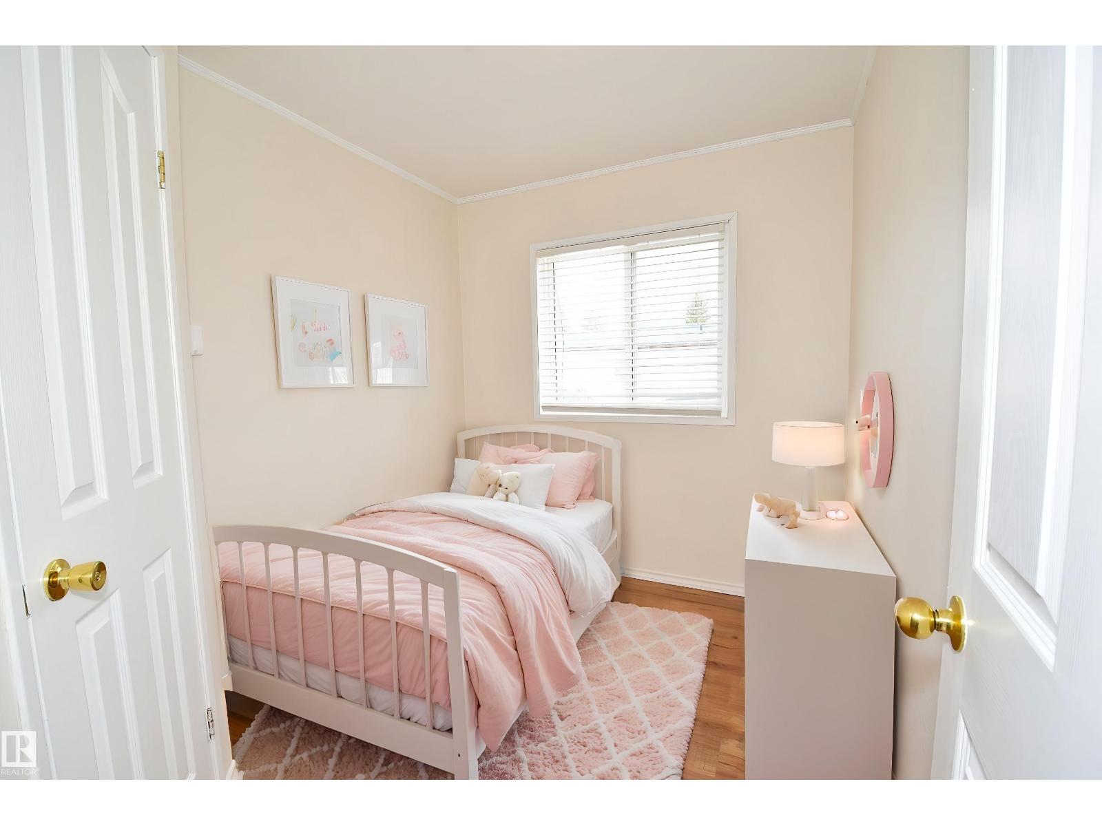 #70 5429 Twp Road 494, Rural Brazeau County, Alberta  T0C 1W0 - Photo 6 - E4483413