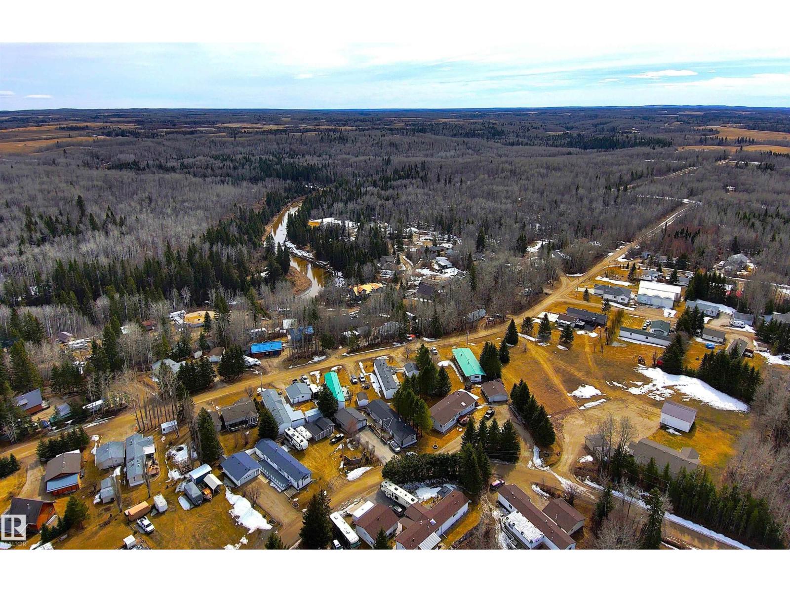 #70 5429 Twp Road 494, Rural Brazeau County, Alberta  T0C 1W0 - Photo 60 - E4483413