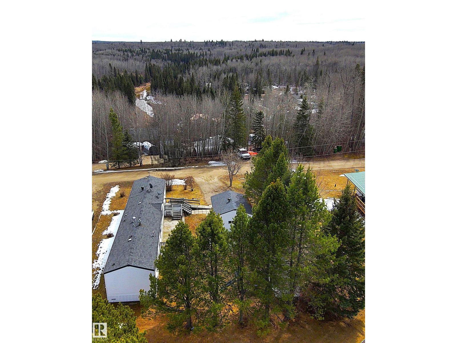 #70 5429 Twp Road 494, Rural Brazeau County, Alberta  T0C 1W0 - Photo 63 - E4483413