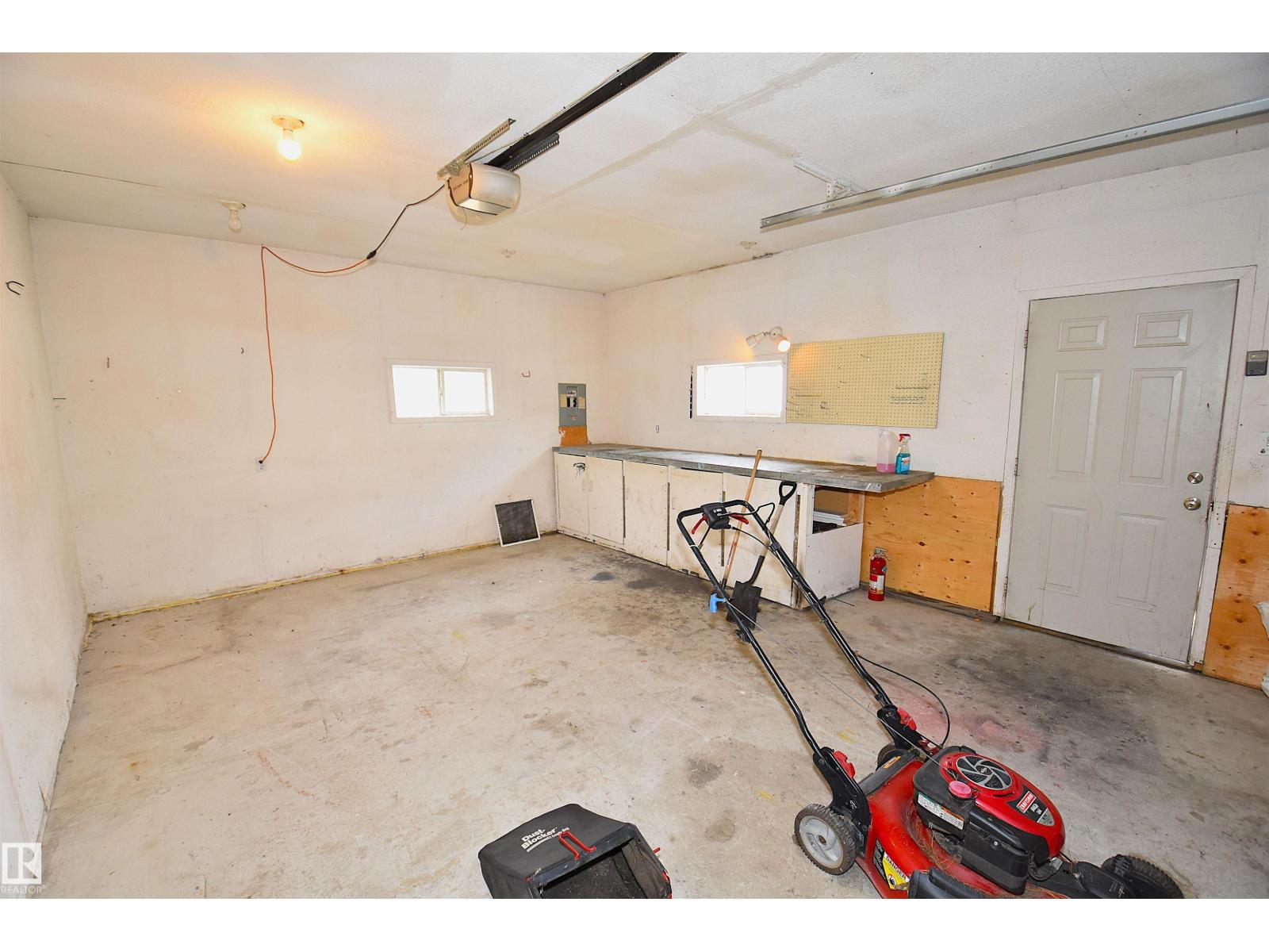 #70 5429 Twp Road 494, Rural Brazeau County, Alberta  T0C 1W0 - Photo 68 - E4483413