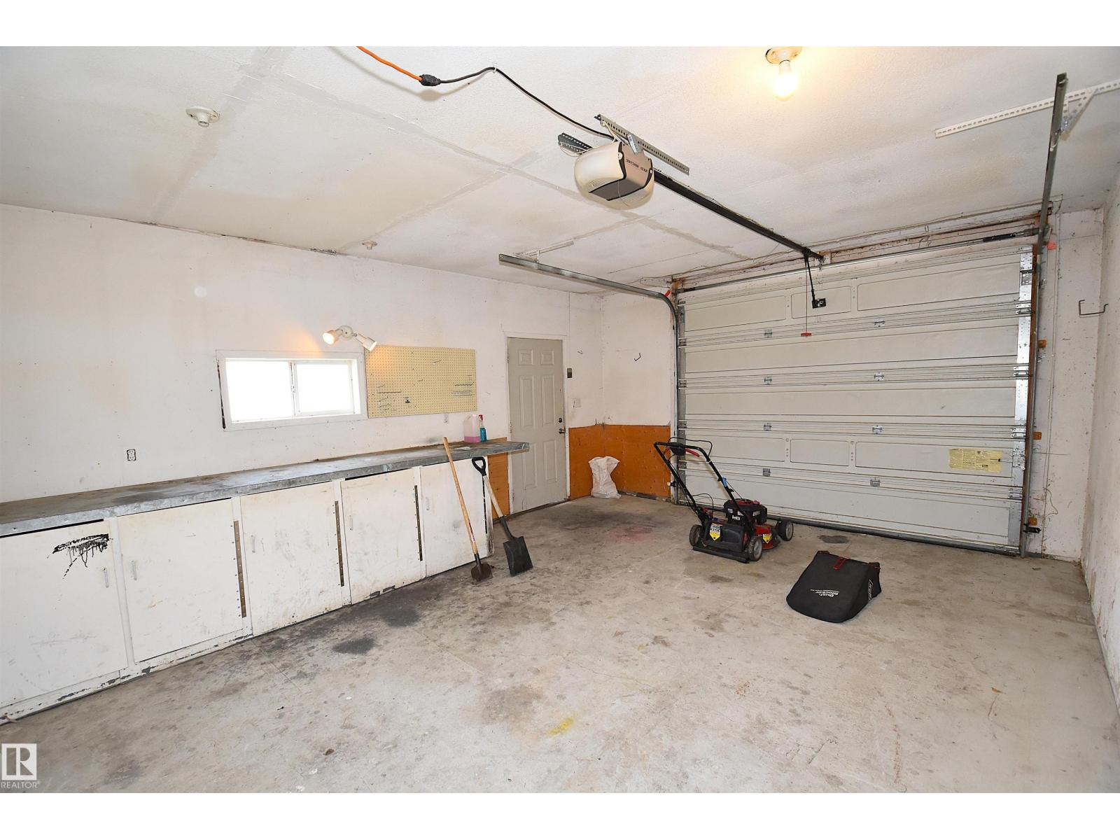 #70 5429 Twp Road 494, Rural Brazeau County, Alberta  T0C 1W0 - Photo 69 - E4483413