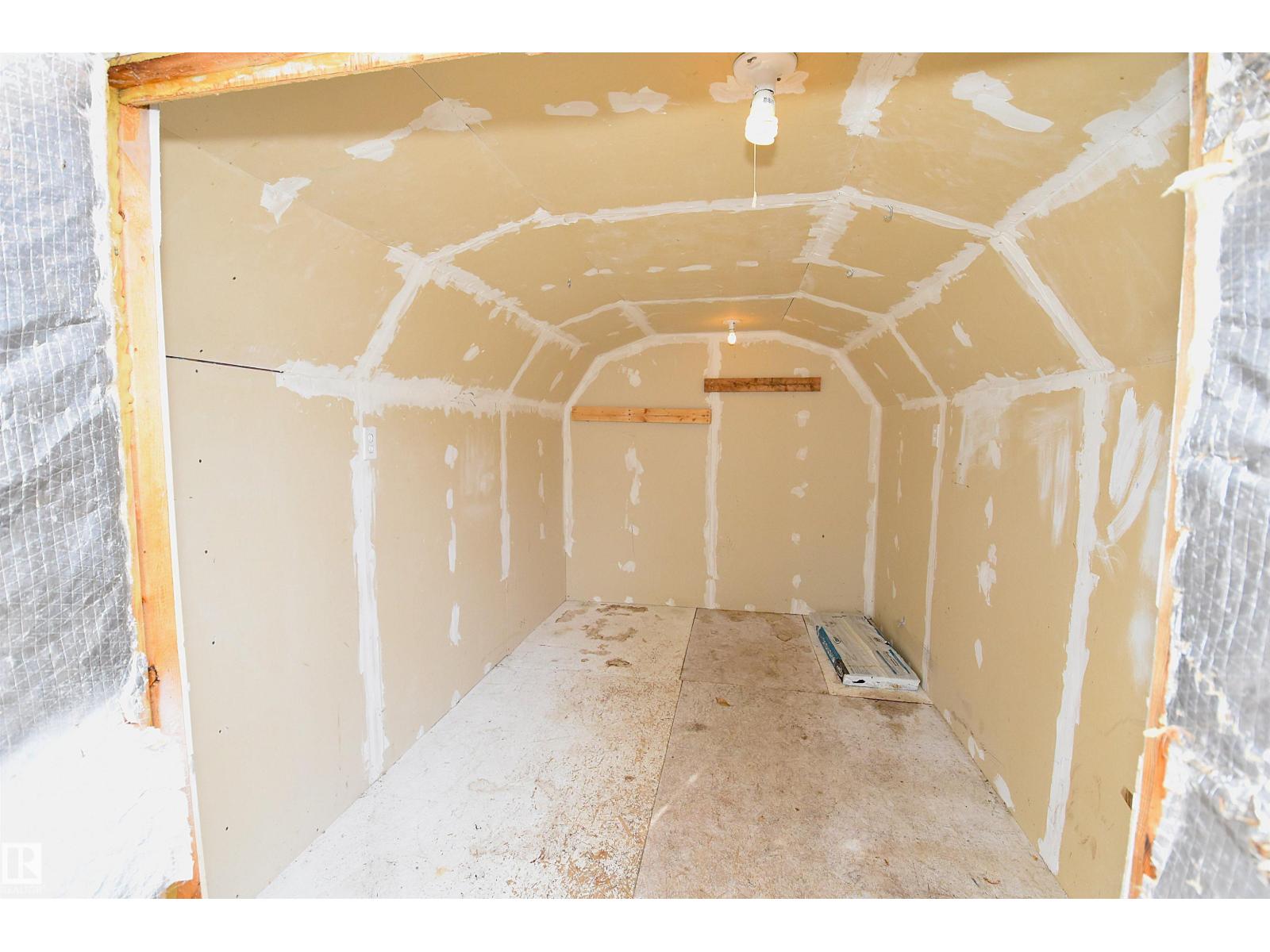 #70 5429 Twp Road 494, Rural Brazeau County, Alberta  T0C 1W0 - Photo 71 - E4483413