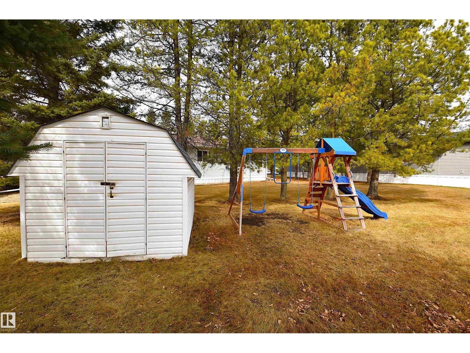 #70 5429 Twp Road 494, Rural Brazeau County, Alberta  T0C 1W0 - Photo 72 - E4483413