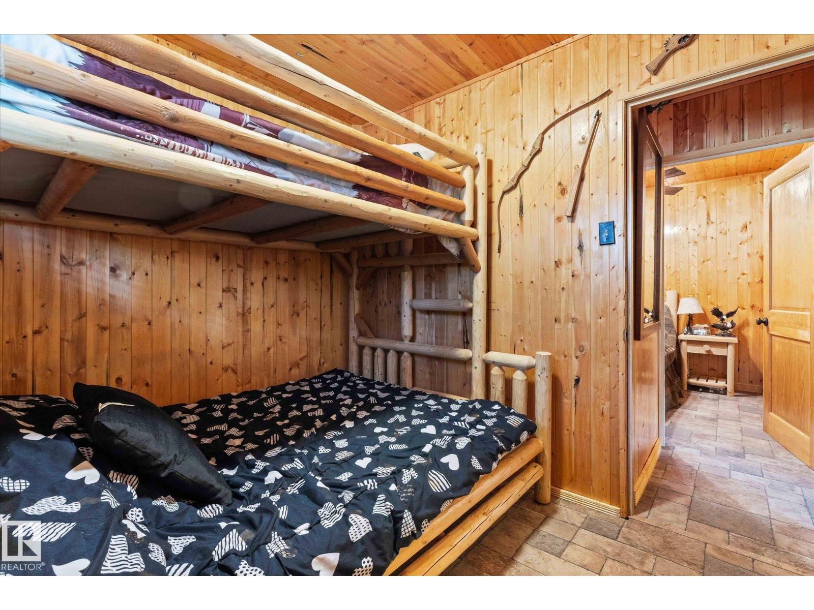 1028-1029 10 St, Rural Lac Ste. Anne County, Alberta  T0E 0A2 - Photo 14 - E4483415