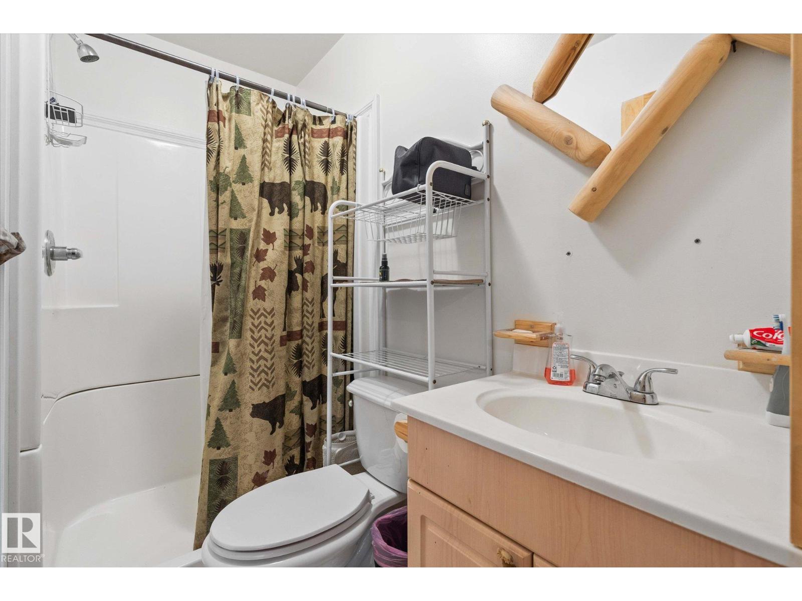 1028-1029 10 St, Rural Lac Ste. Anne County, Alberta  T0E 0A2 - Photo 15 - E4483415