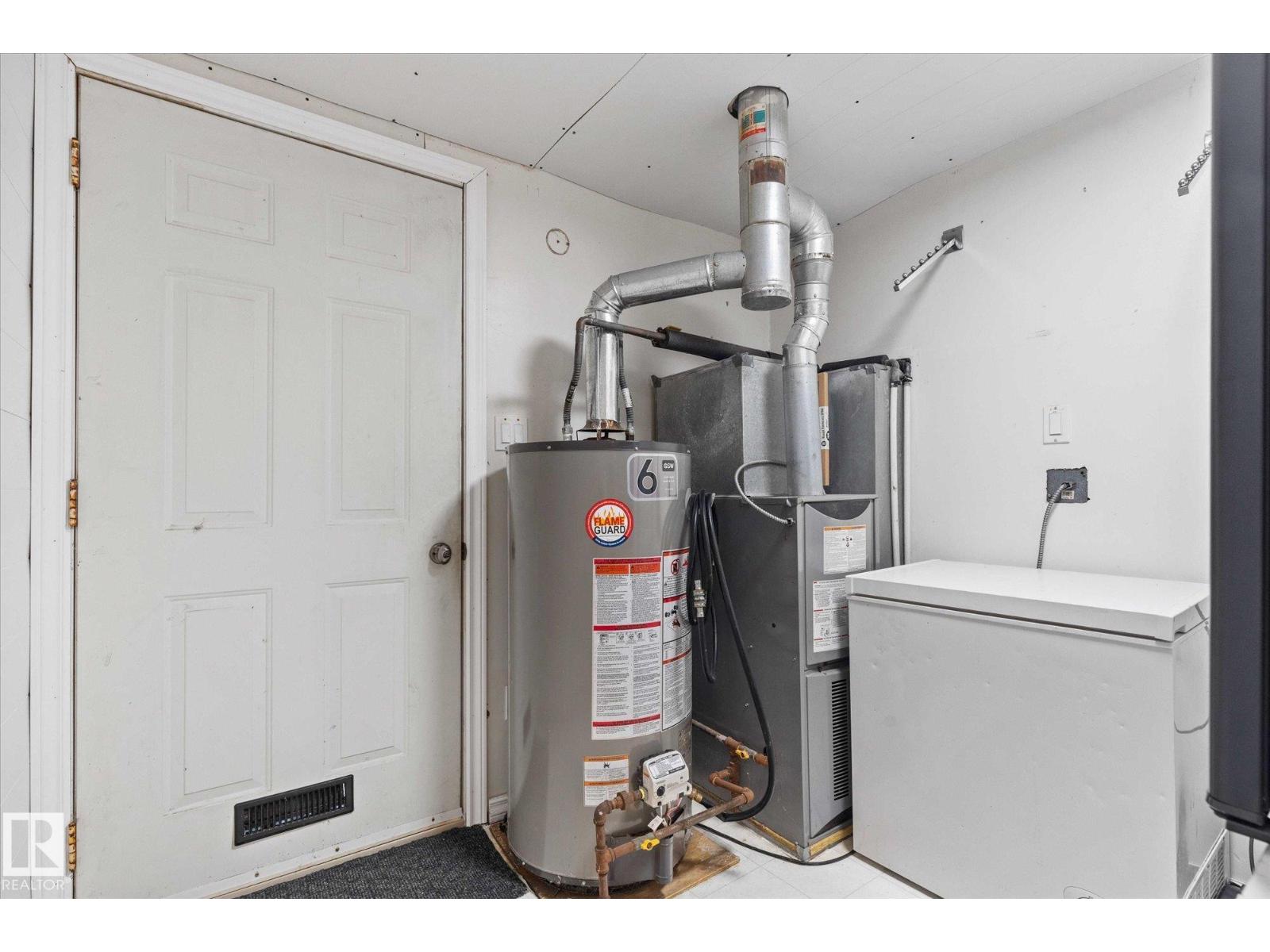 1028-1029 10 St, Rural Lac Ste. Anne County, Alberta  T0E 0A2 - Photo 17 - E4483415