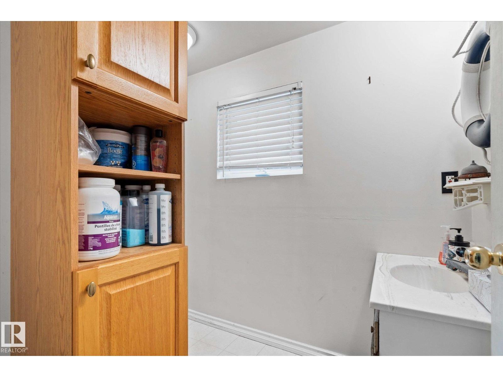 1028-1029 10 St, Rural Lac Ste. Anne County, Alberta  T0E 0A2 - Photo 18 - E4483415