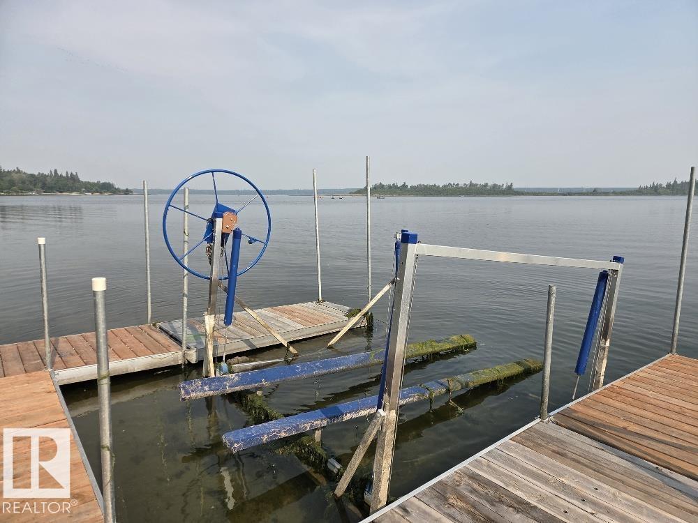 1028-1029 10 St, Rural Lac Ste. Anne County, Alberta  T0E 0A2 - Photo 37 - E4483415