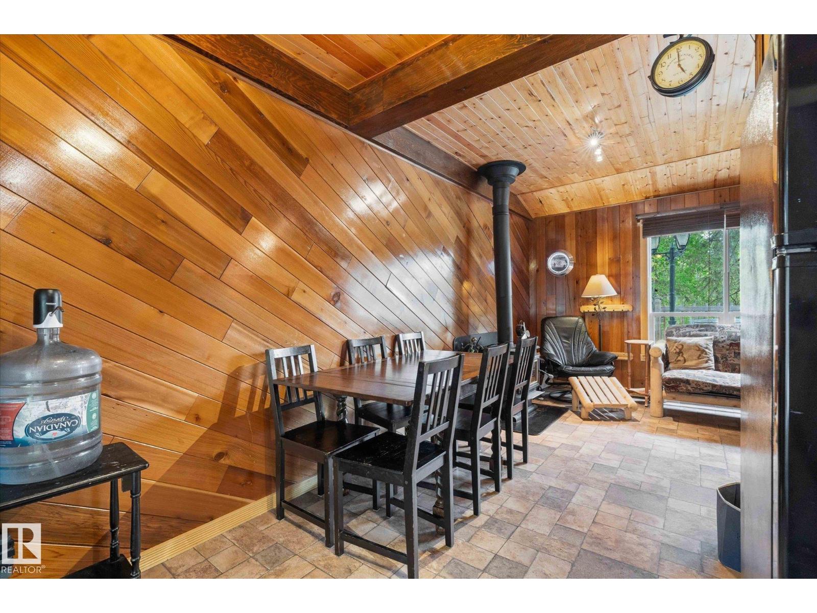 1028-1029 10 St, Rural Lac Ste. Anne County, Alberta  T0E 0A2 - Photo 7 - E4483415