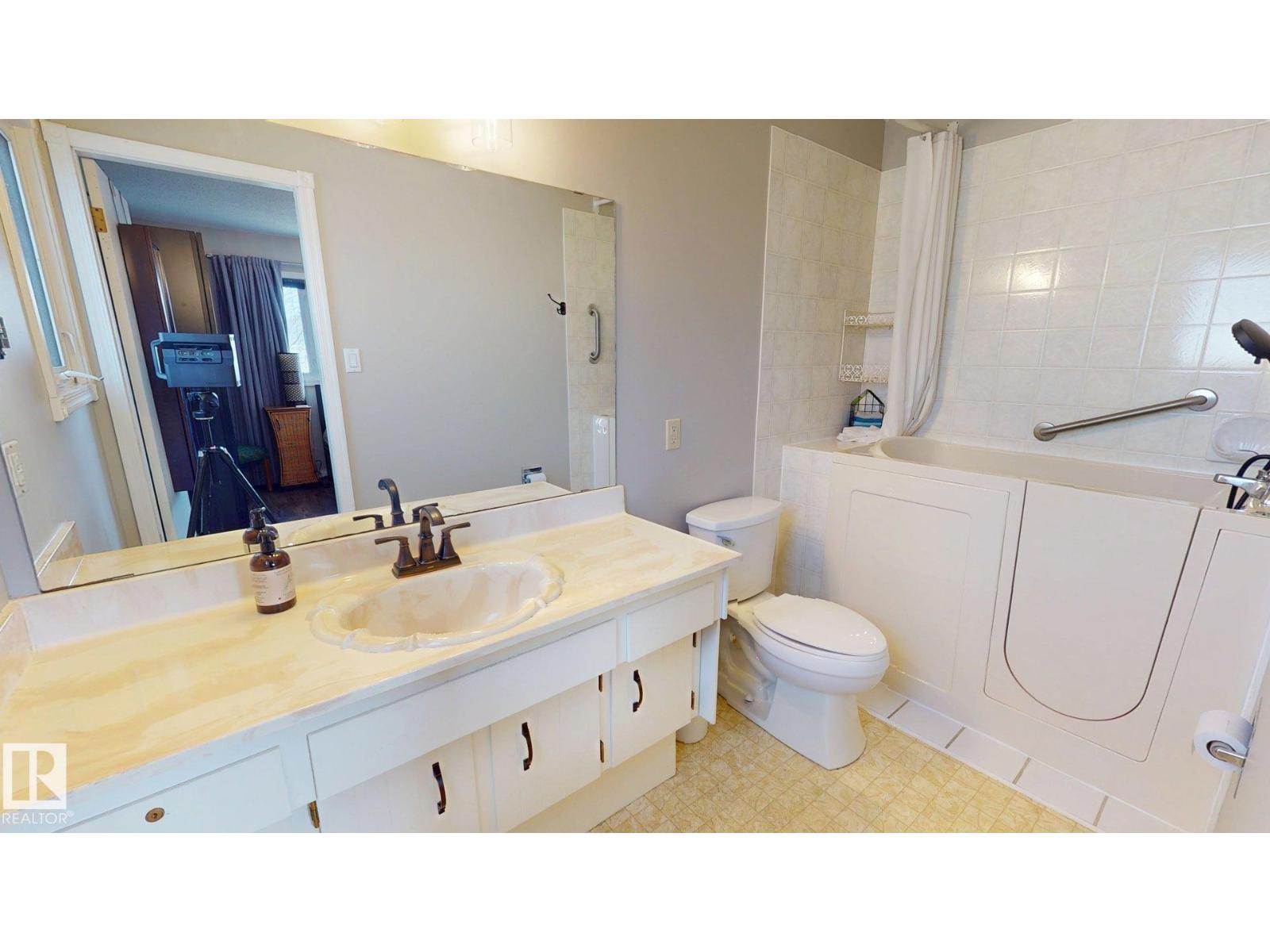 107 Hillside Dr, Millet, Alberta  T0C 1Z0 - Photo 10 - E4483423