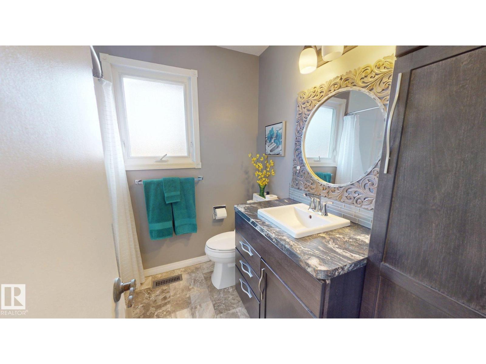 107 Hillside Dr, Millet, Alberta  T0C 1Z0 - Photo 14 - E4483423