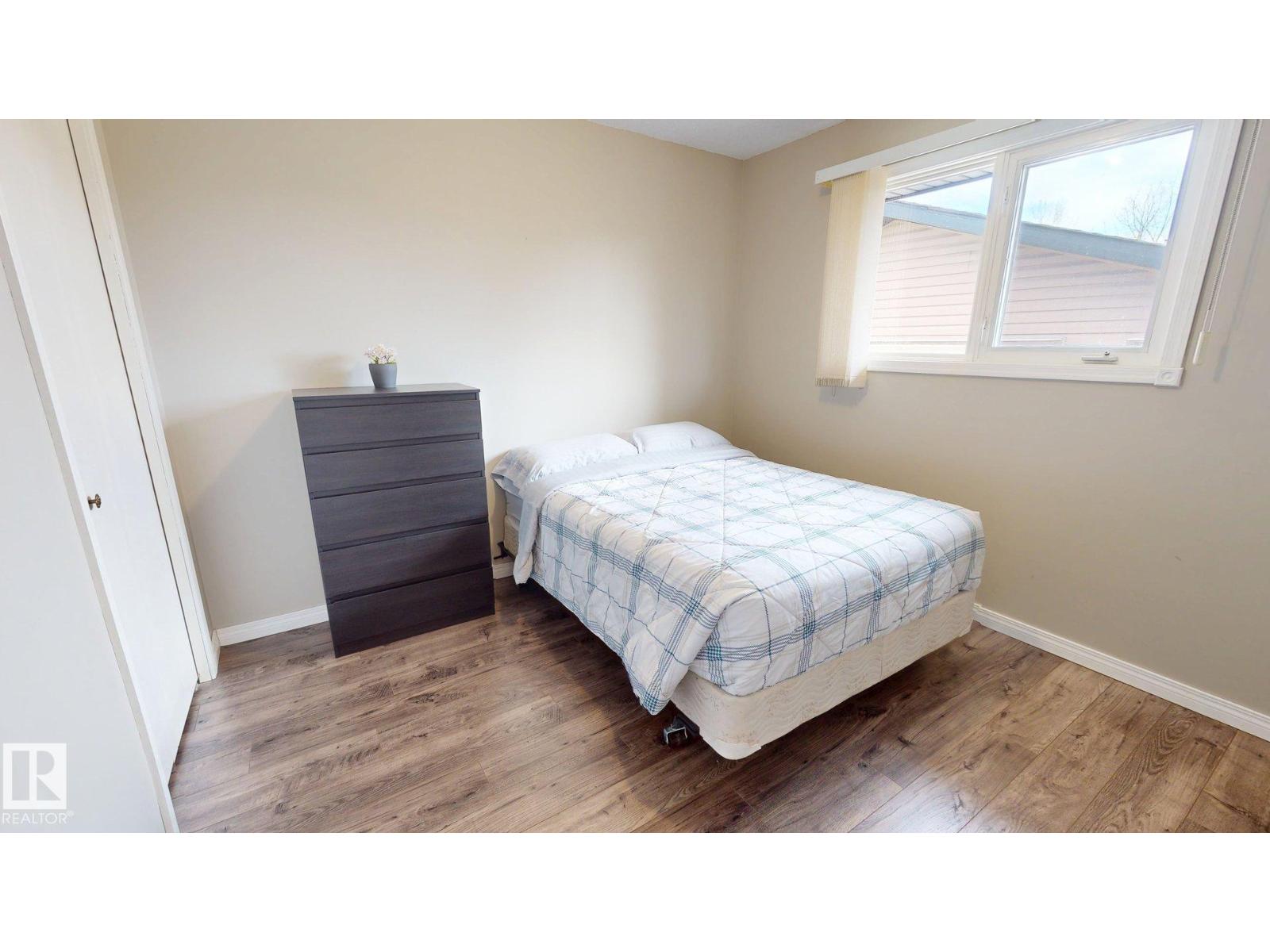 107 Hillside Dr, Millet, Alberta  T0C 1Z0 - Photo 15 - E4483423