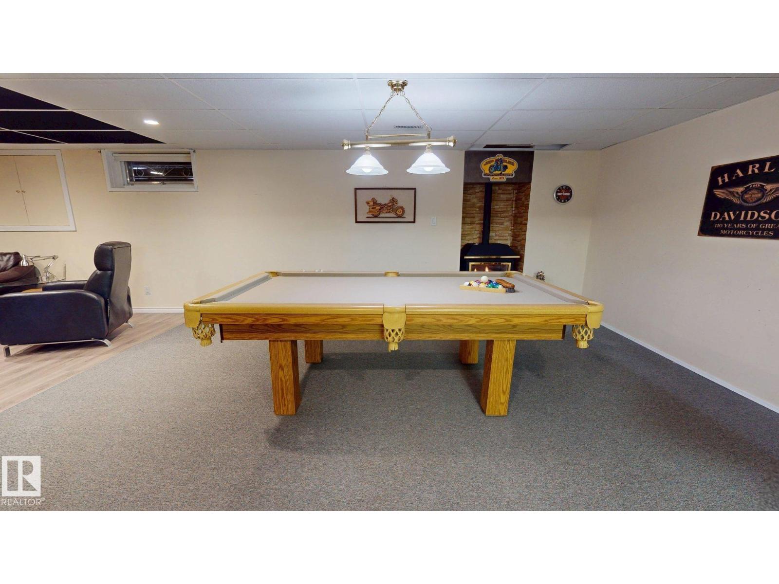 107 Hillside Dr, Millet, Alberta  T0C 1Z0 - Photo 17 - E4483423