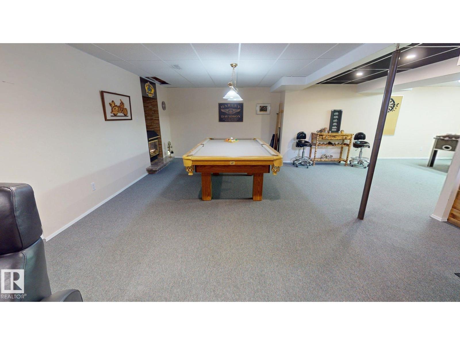 107 Hillside Dr, Millet, Alberta  T0C 1Z0 - Photo 20 - E4483423